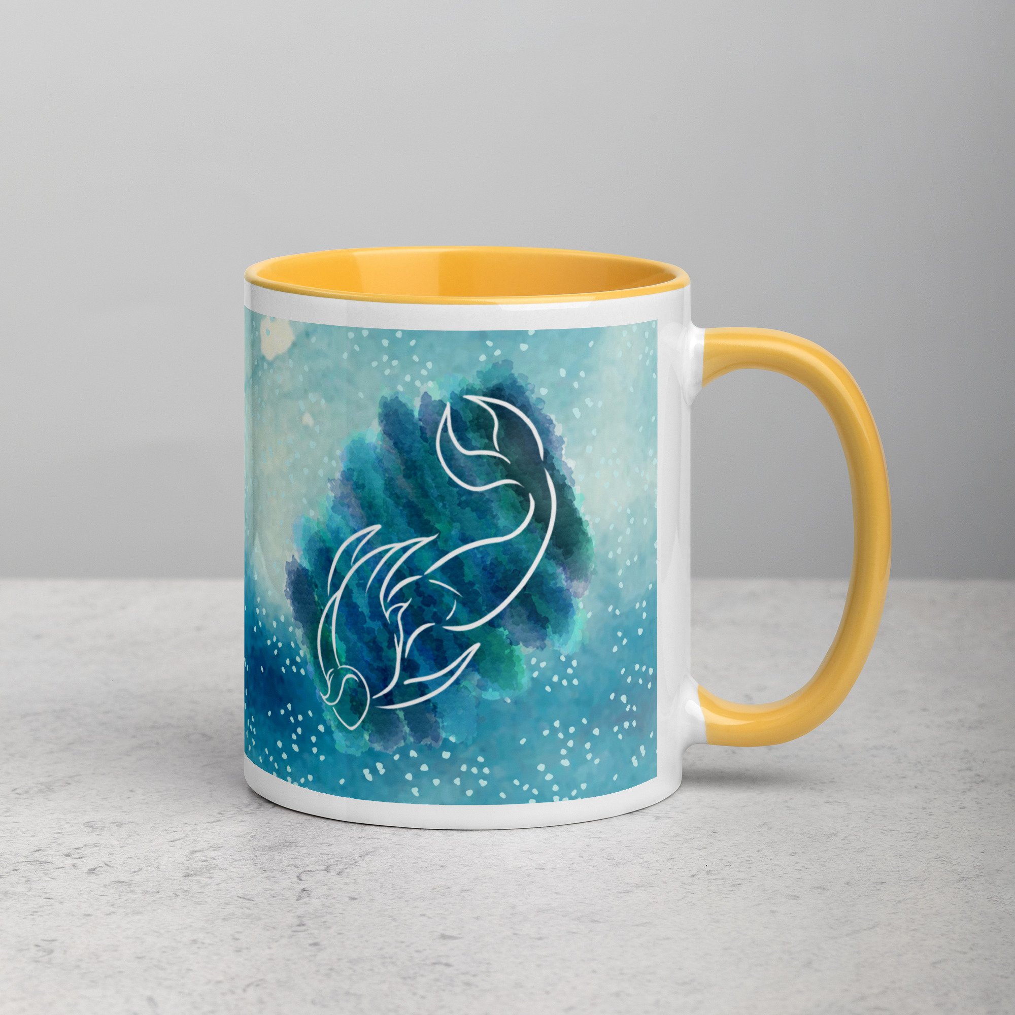 white-ceramic-mug-with-color-inside-golden-yellow-11-oz-right-67b8c60a05a0c.jpg