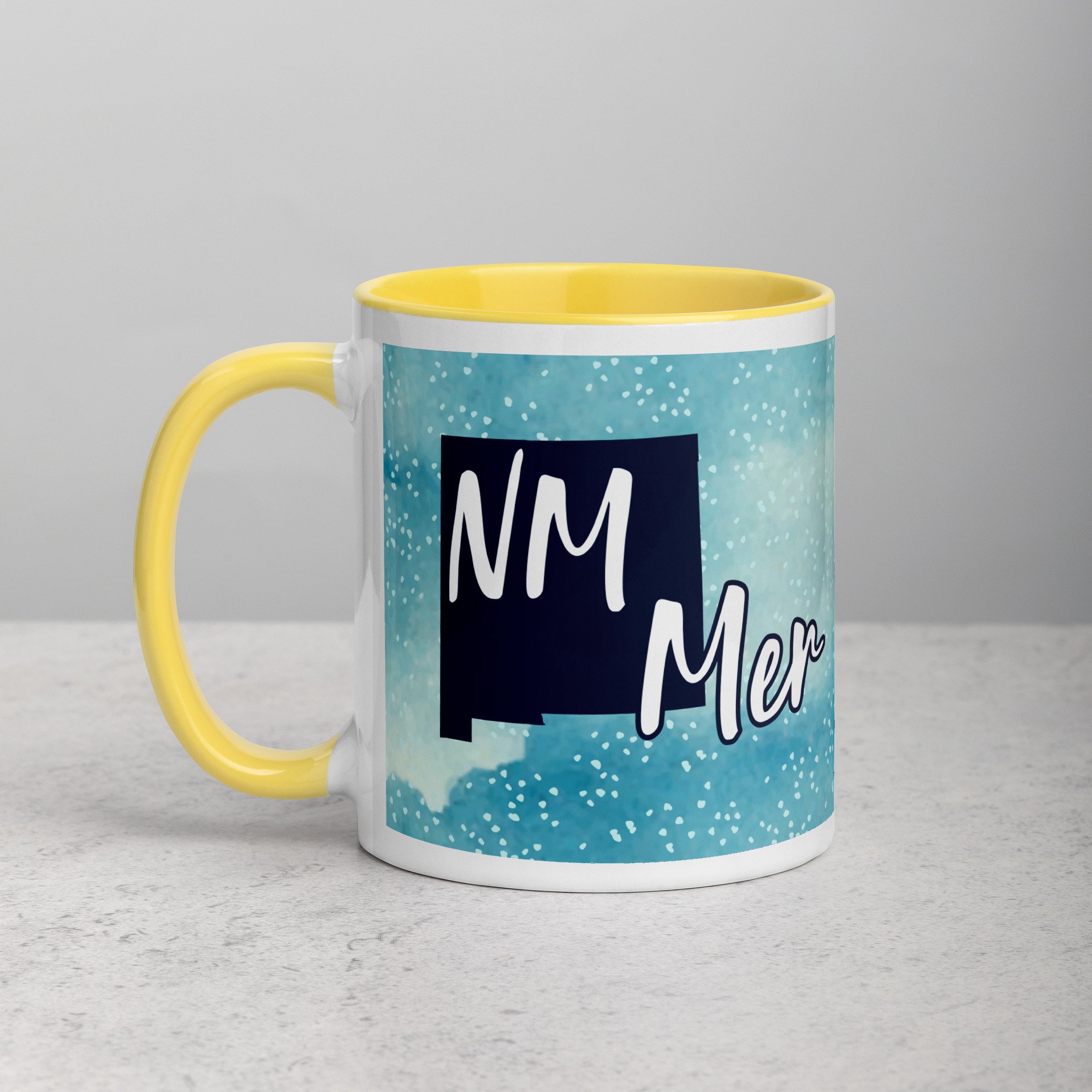 white-ceramic-mug-with-color-inside-yellow-11-oz-left-67b8c60a05d1a.jpg