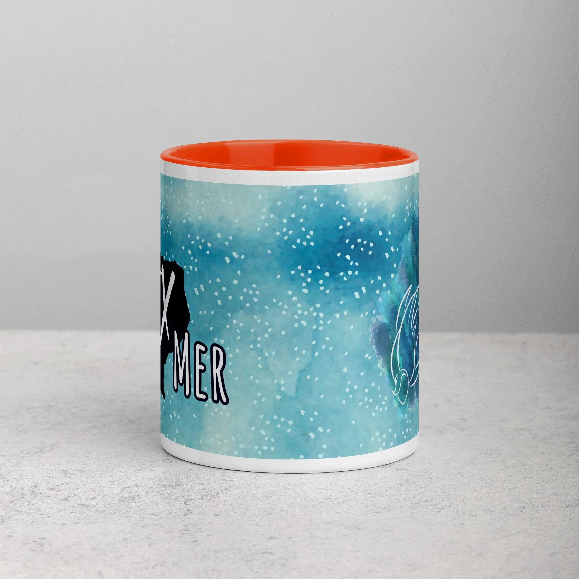 white-ceramic-mug-with-color-inside-orange-11-oz-front-67b8c62fc9726.jpg