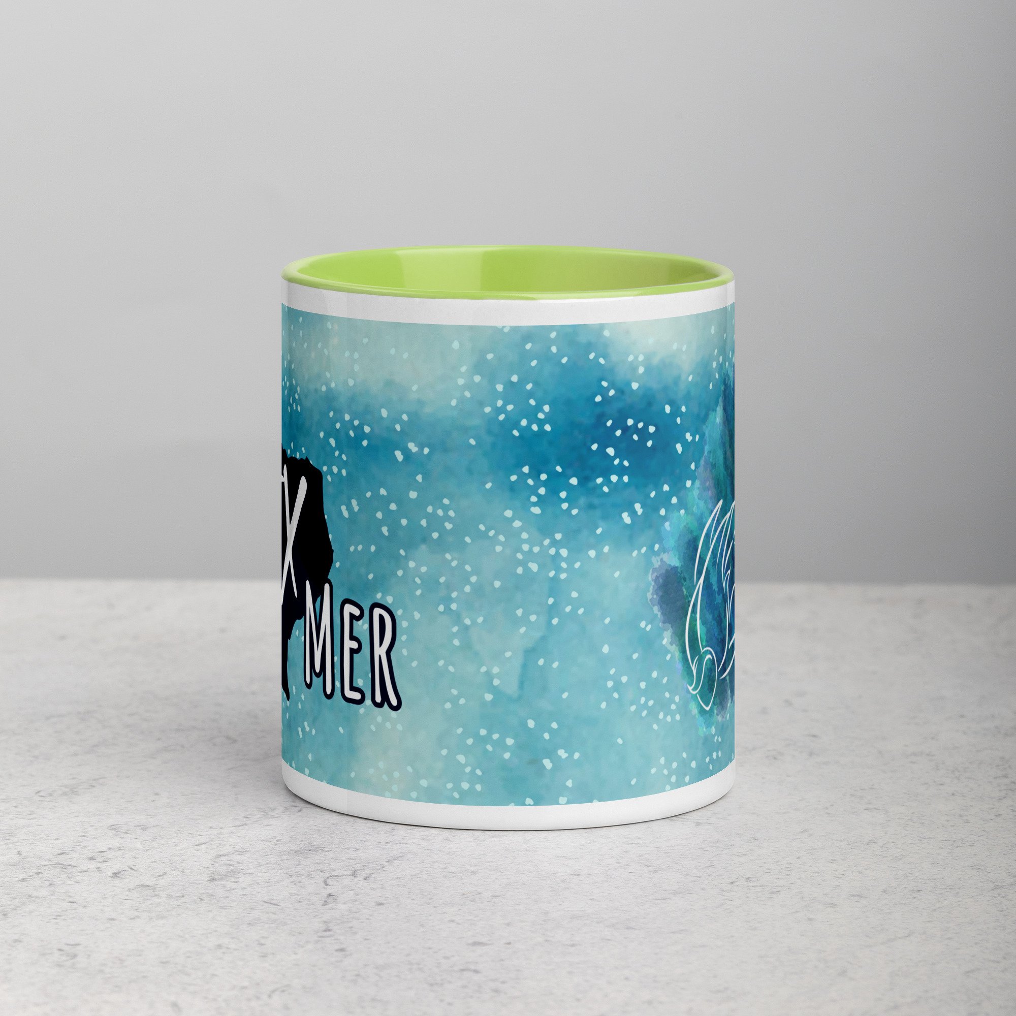 white-ceramic-mug-with-color-inside-green-11-oz-front-67b8c62fc9c08.jpg