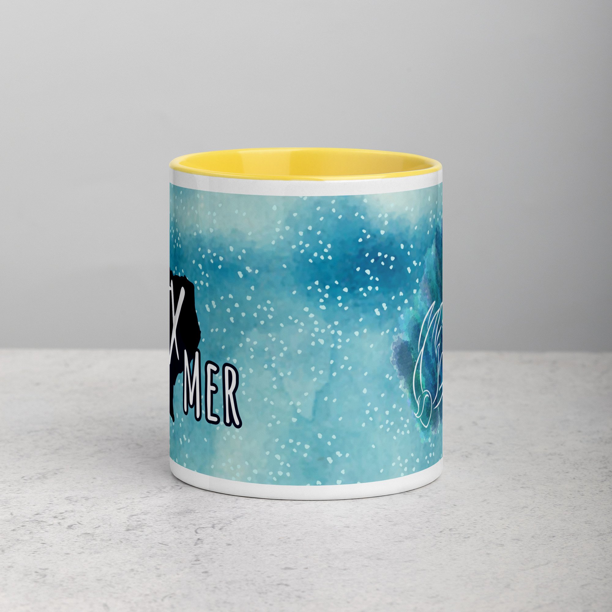 white-ceramic-mug-with-color-inside-yellow-11-oz-front-67b8c62fc9d37.jpg