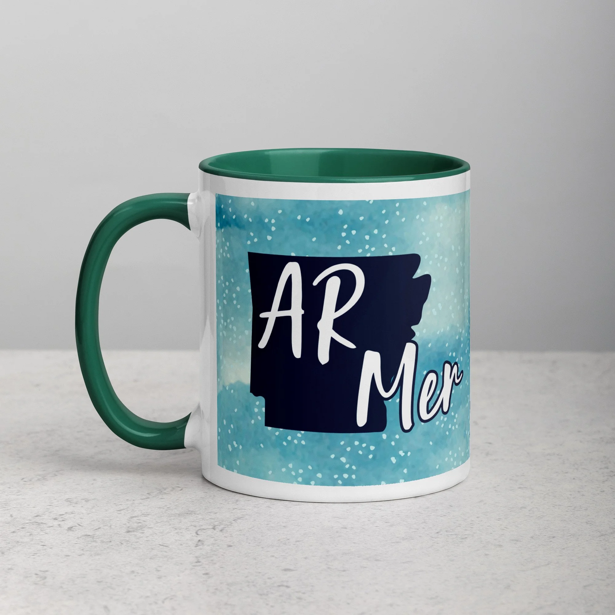 white-ceramic-mug-with-color-inside-dark-green-11-oz-left-67b8c648ee032.jpg