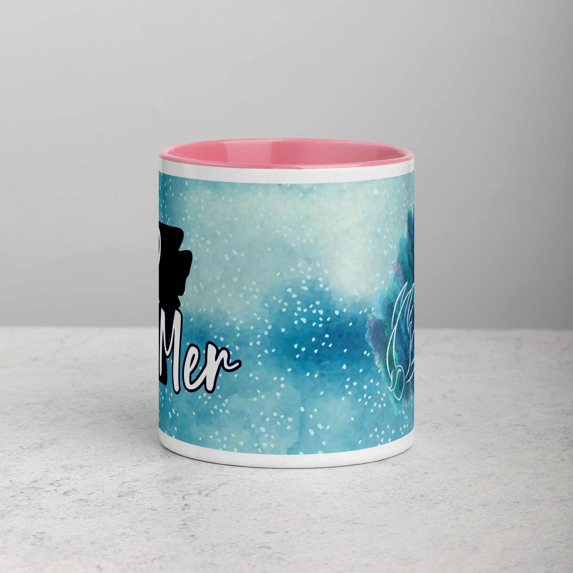 white-ceramic-mug-with-color-inside-pink-11-oz-front-67b8c648ee41a.jpg