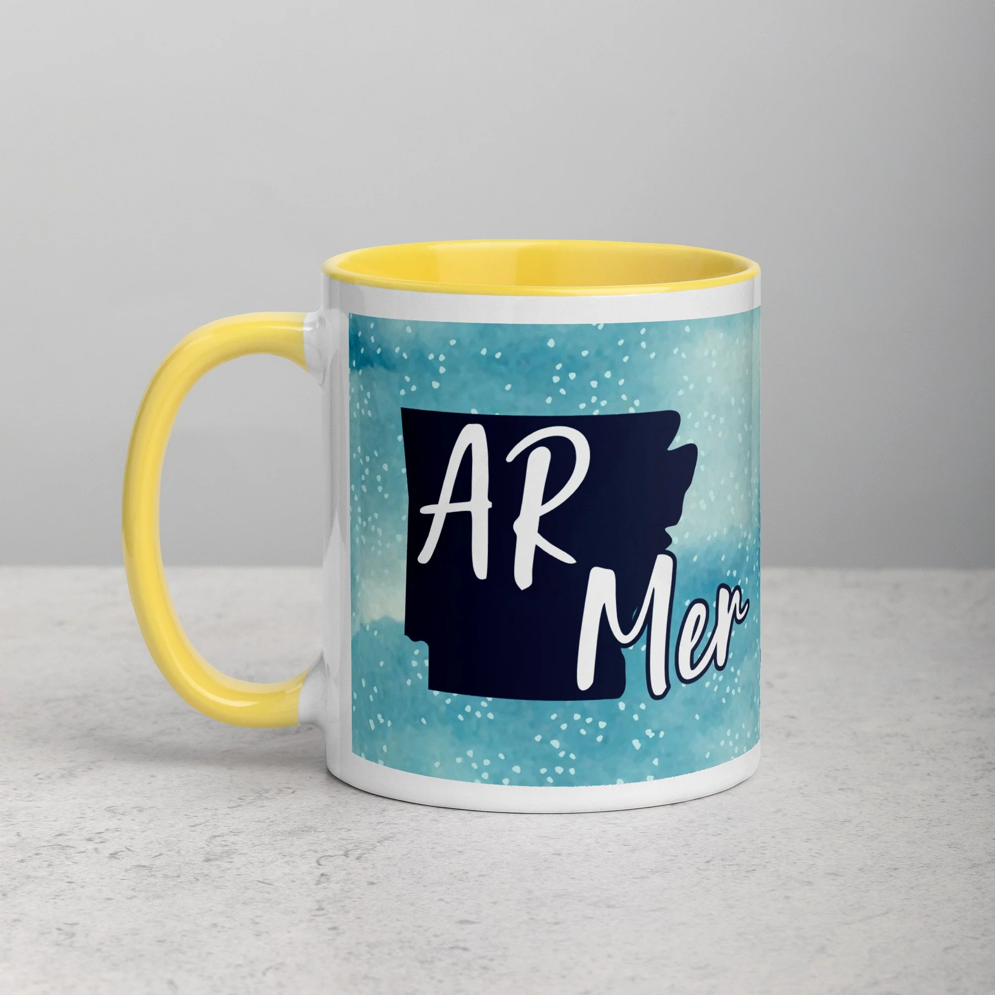 white-ceramic-mug-with-color-inside-yellow-11-oz-left-67b8c648ee8df.jpg