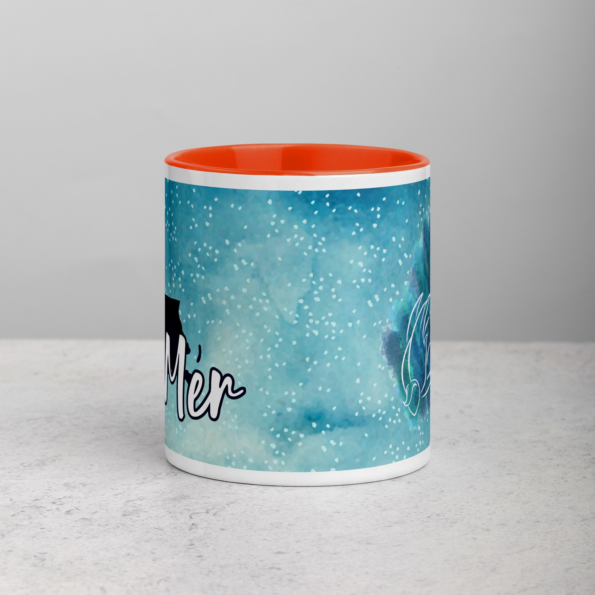 white-ceramic-mug-with-color-inside-orange-11-oz-front-67b8c66e432e8.jpg