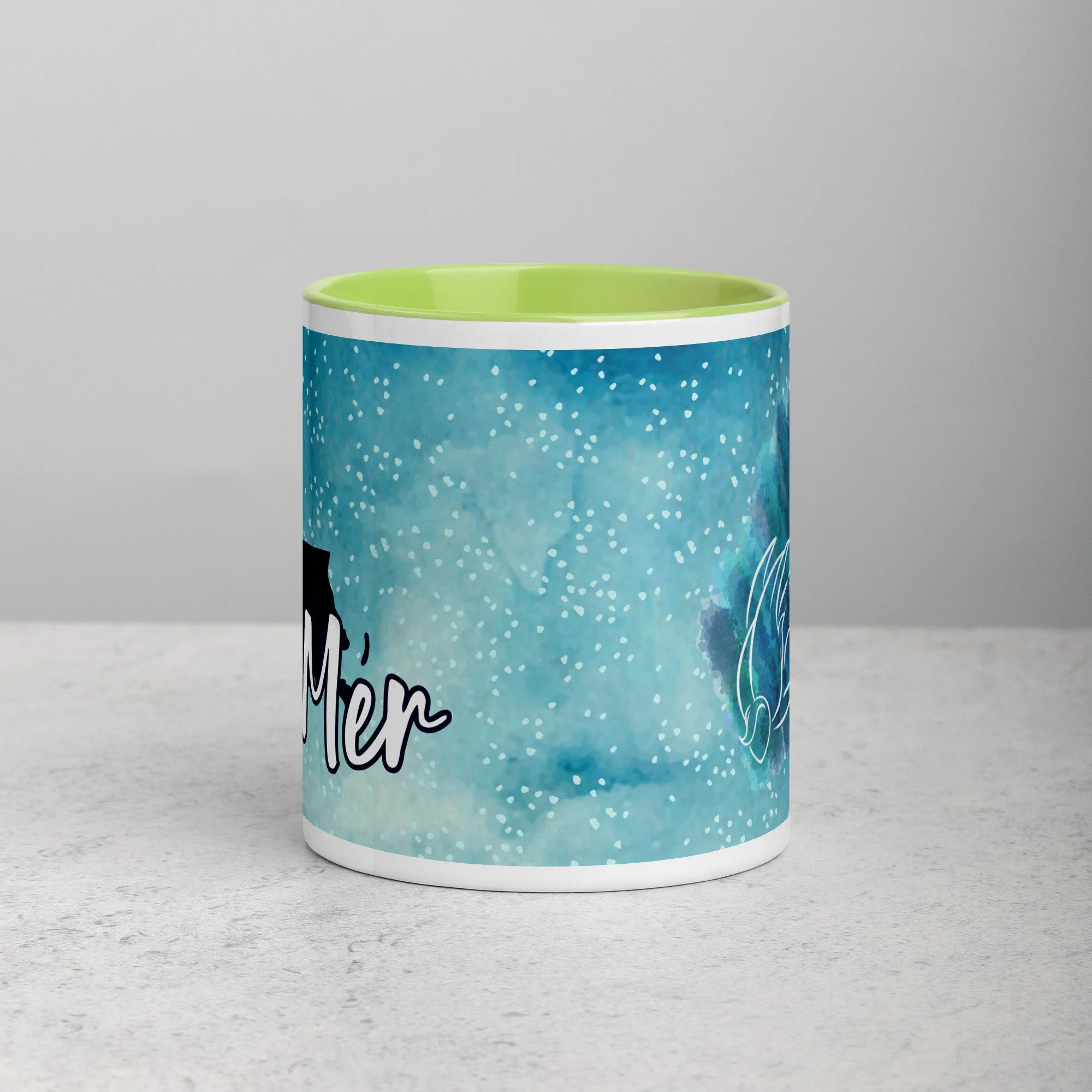 white-ceramic-mug-with-color-inside-green-11-oz-front-67b8c66e43bfc.jpg