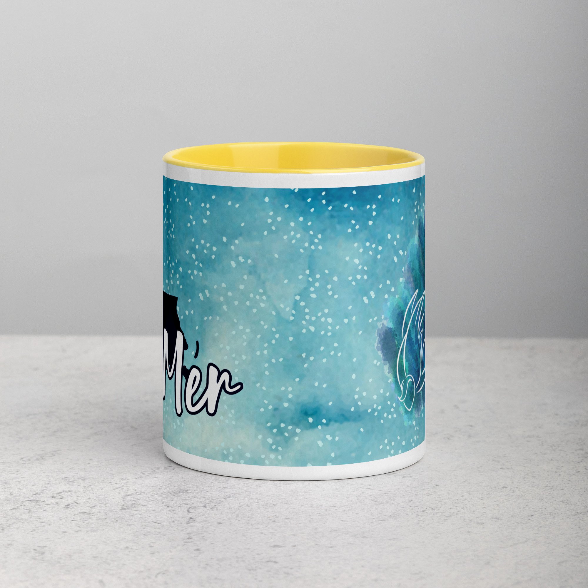 white-ceramic-mug-with-color-inside-yellow-11-oz-front-67b8c66e43e5b.jpg