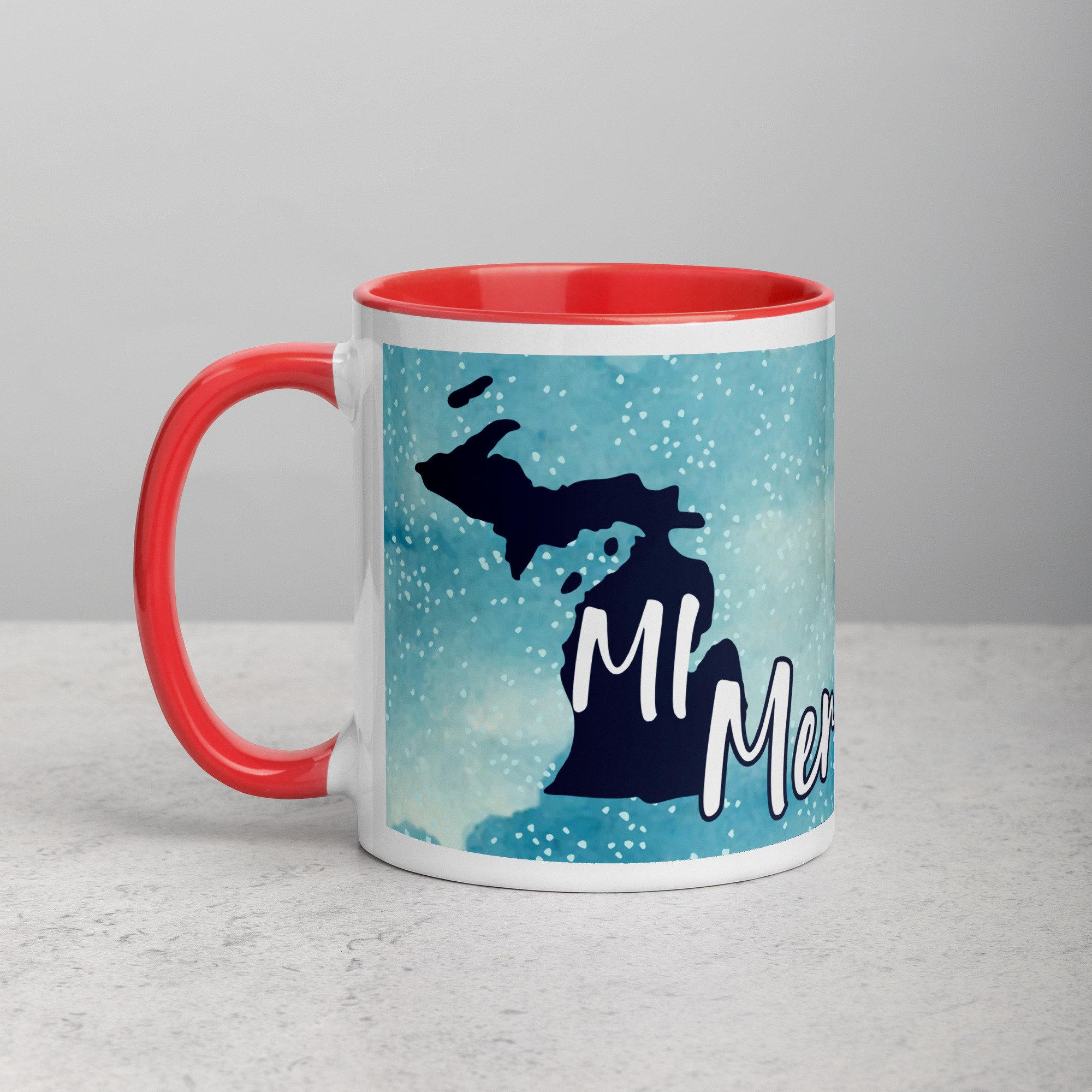 white-ceramic-mug-with-color-inside-red-11-oz-left-67b8c68a855a7.jpg