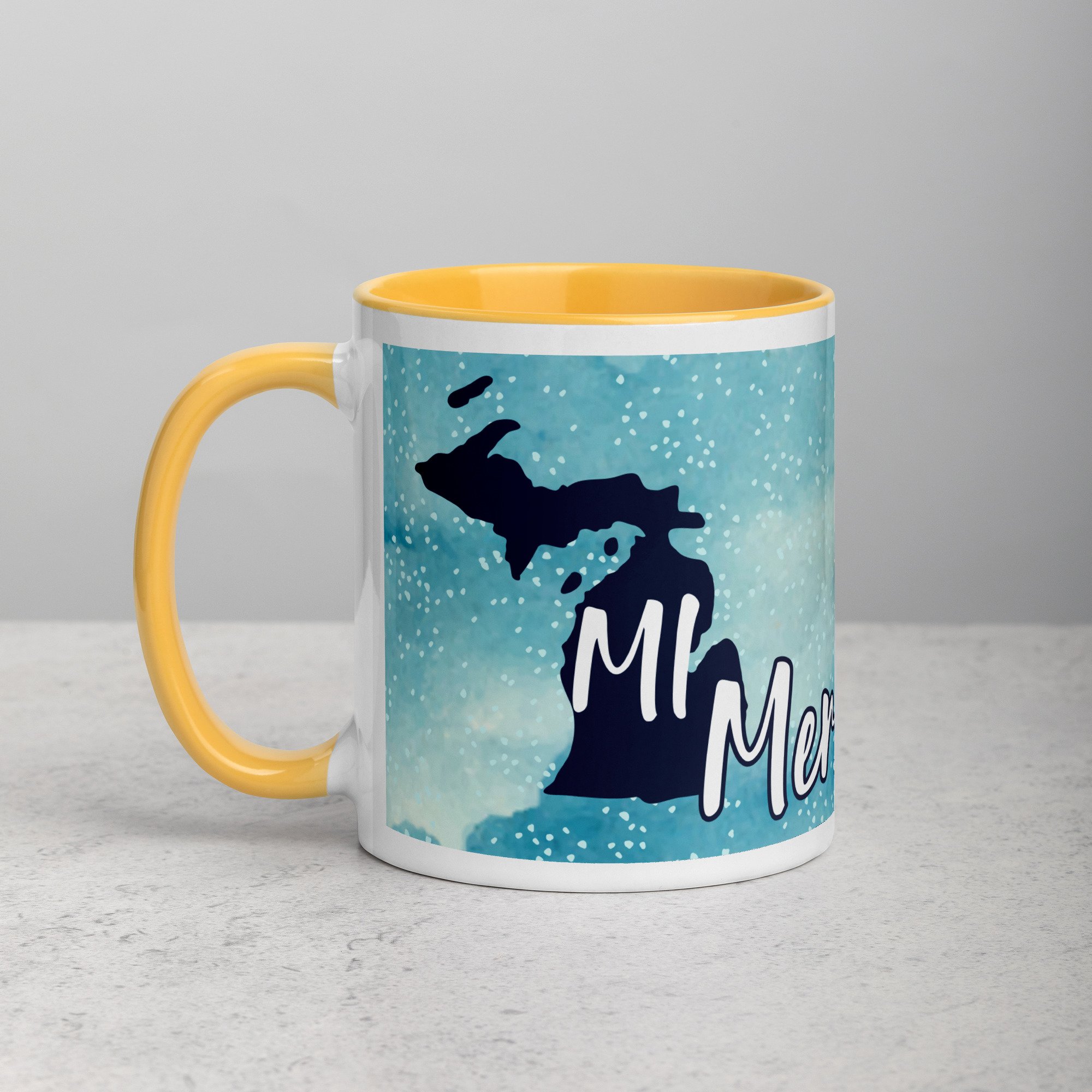 white-ceramic-mug-with-color-inside-golden-yellow-11-oz-left-67b8c68a85fc9.jpg