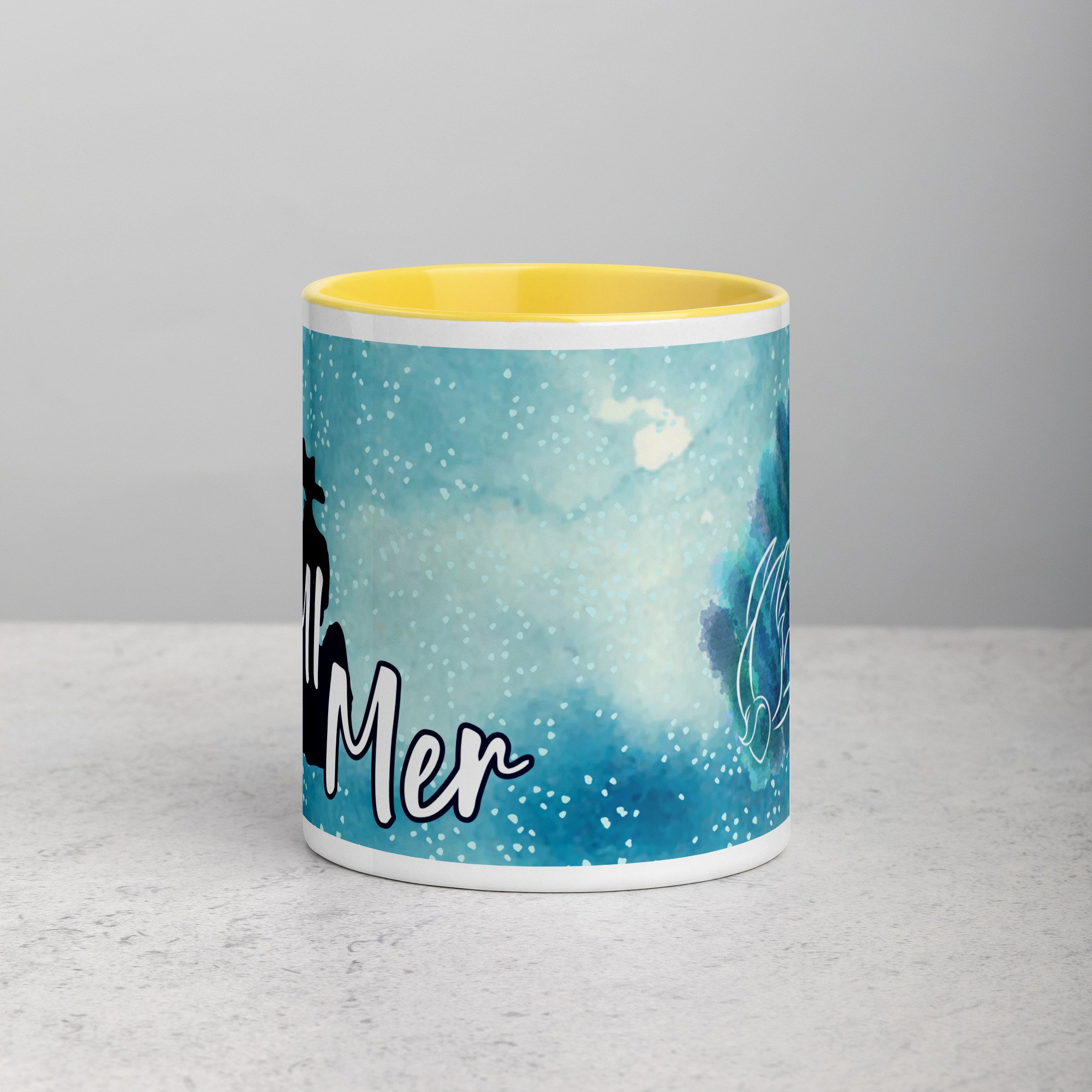 white-ceramic-mug-with-color-inside-yellow-11-oz-front-67b8c68a8622a.jpg