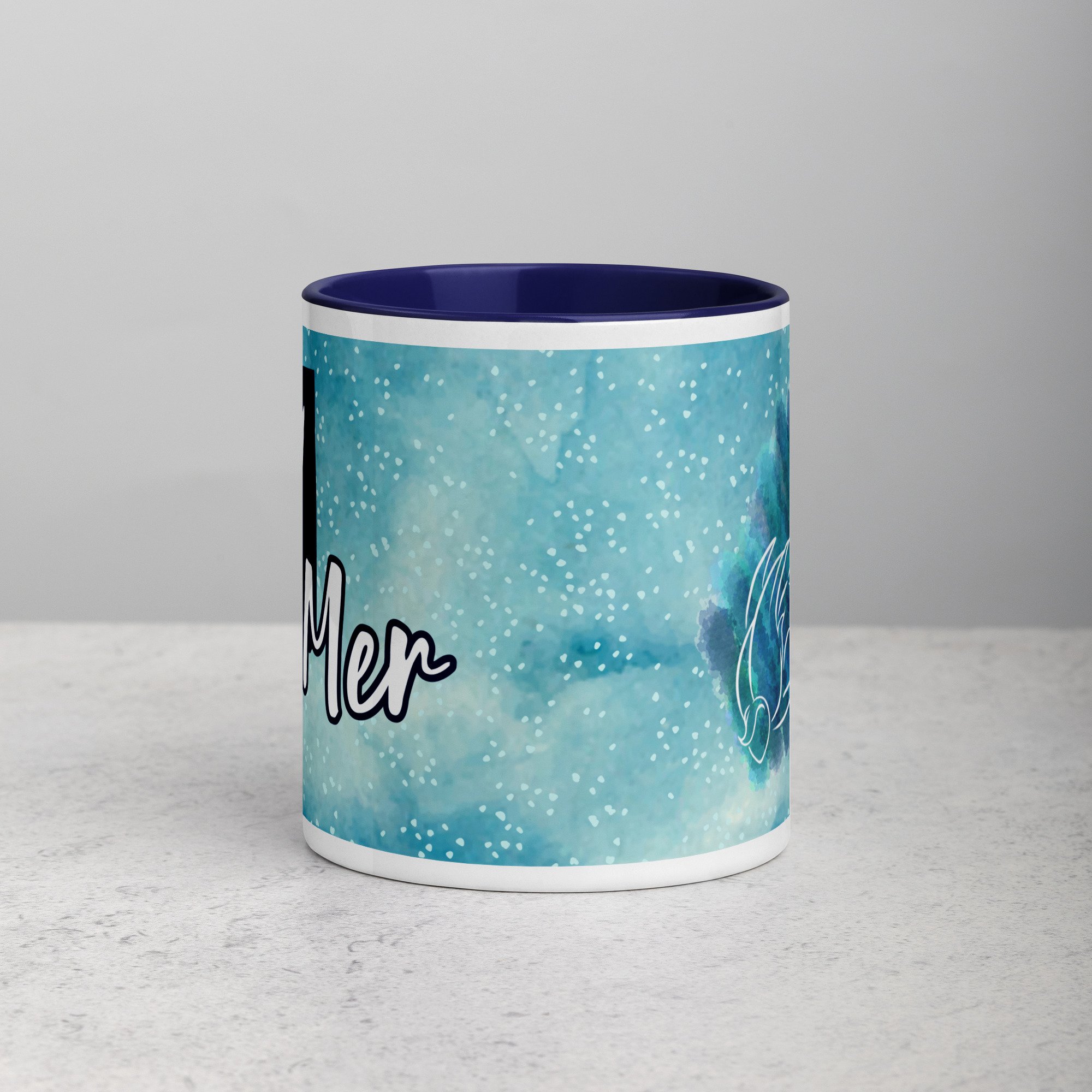 white-ceramic-mug-with-color-inside-dark-blue-11-oz-front-67b8c6ddbdd2e.jpg