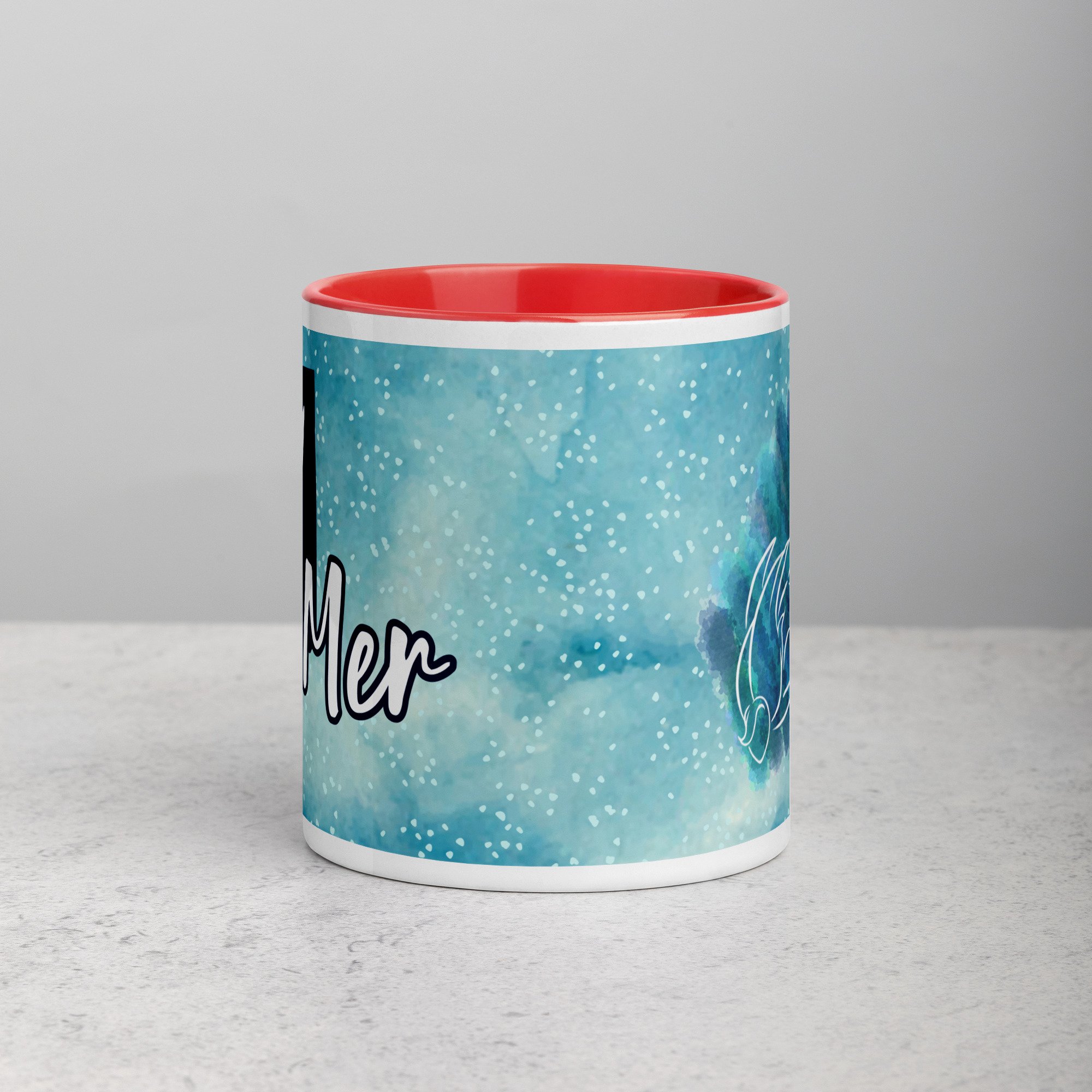 white-ceramic-mug-with-color-inside-red-11-oz-front-67b8c6ddbde91.jpg