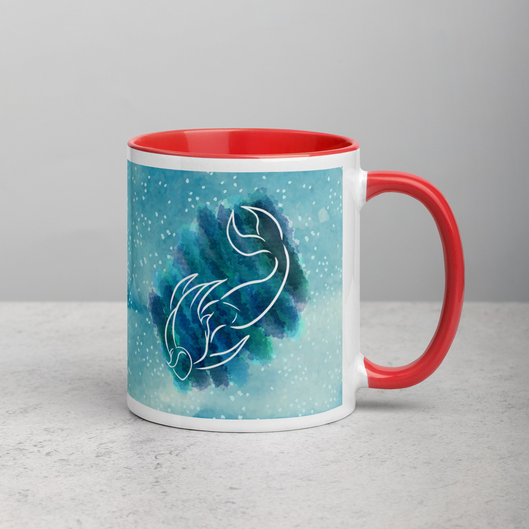 white-ceramic-mug-with-color-inside-red-11-oz-right-67b8c6ddbdf51.jpg