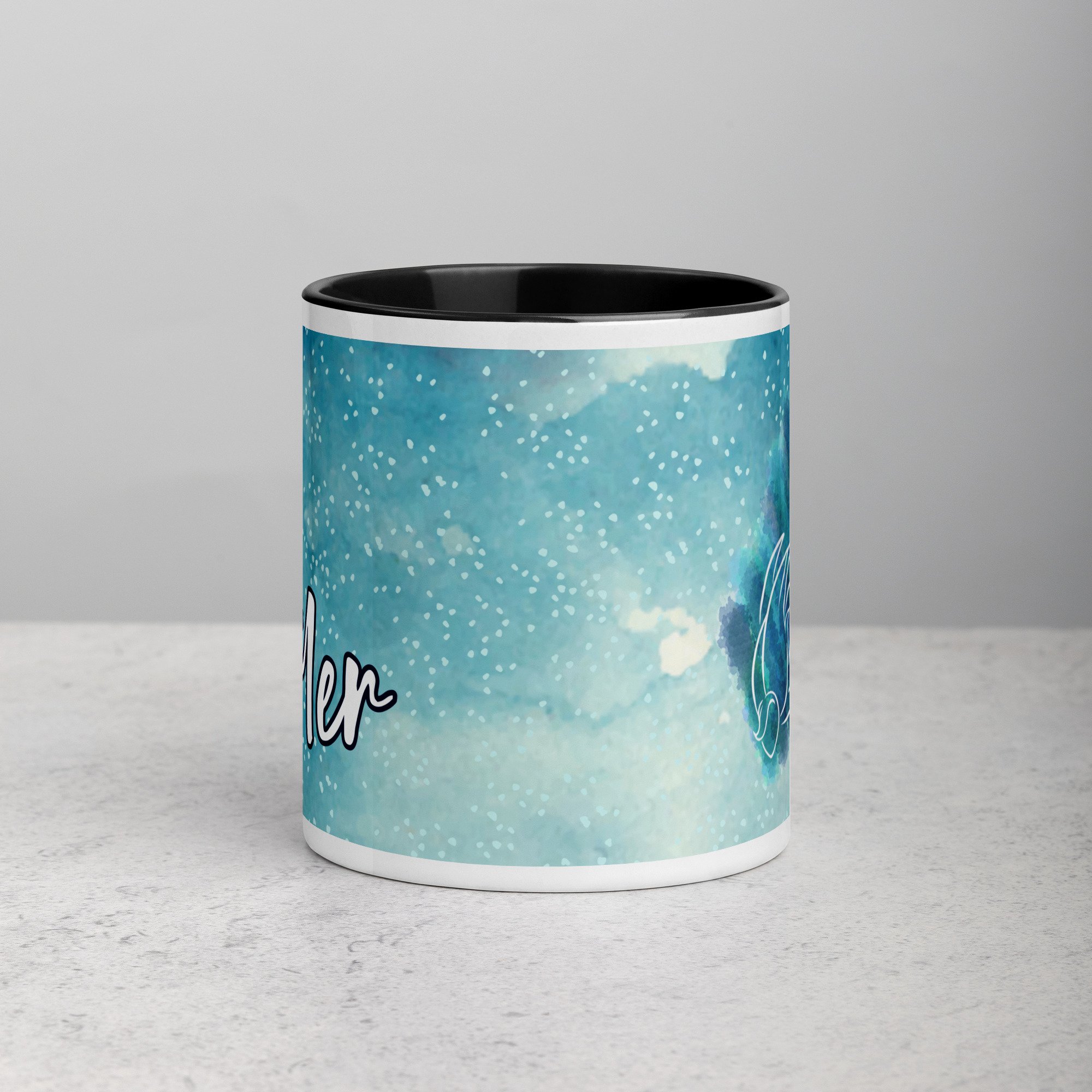 white-ceramic-mug-with-color-inside-black-11-oz-front-67b8c959af6df.jpg