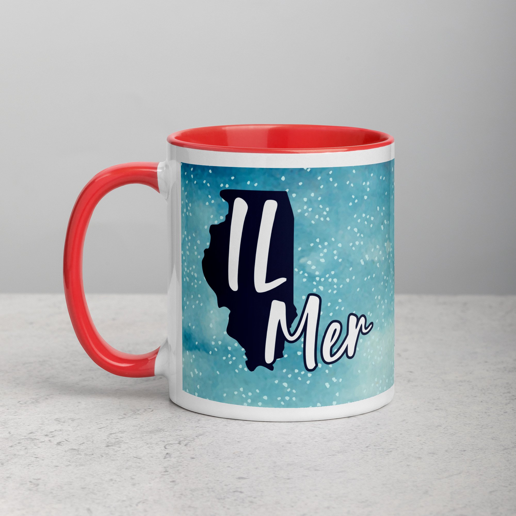 white-ceramic-mug-with-color-inside-red-11-oz-left-67b8c959afa0d.jpg