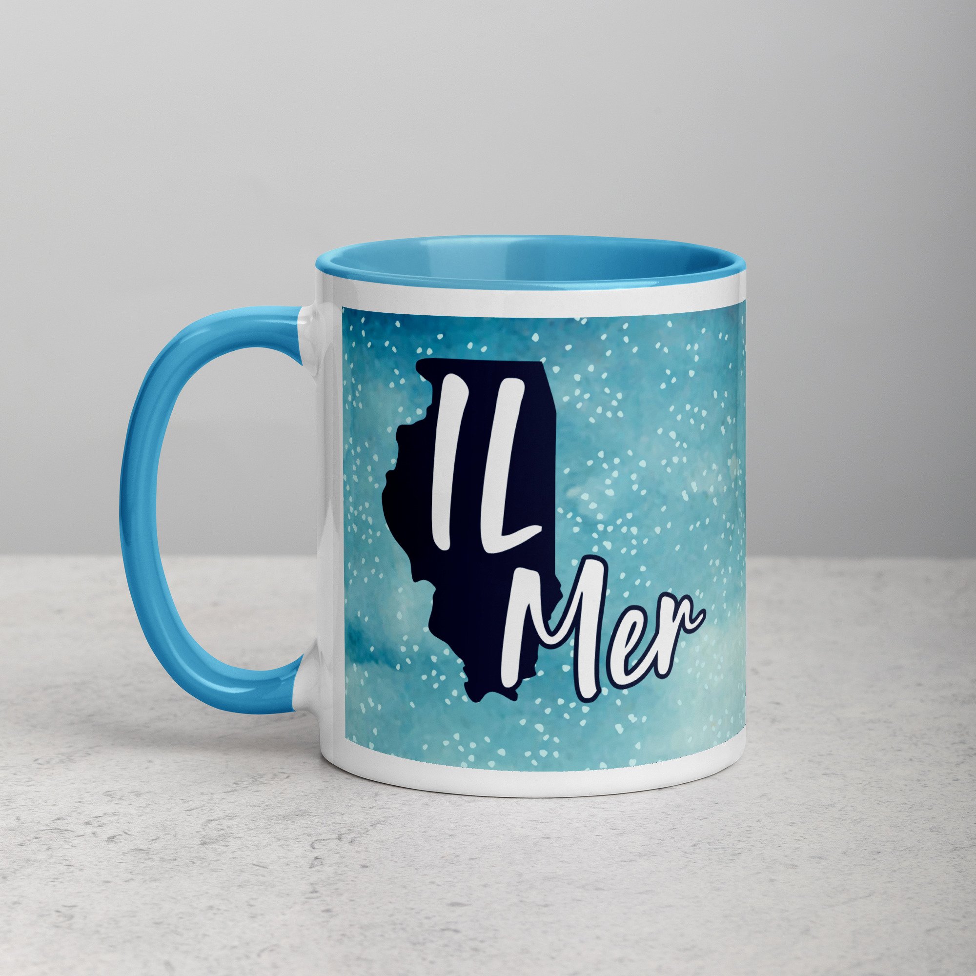 white-ceramic-mug-with-color-inside-blue-11-oz-left-67b8c959afde7.jpg