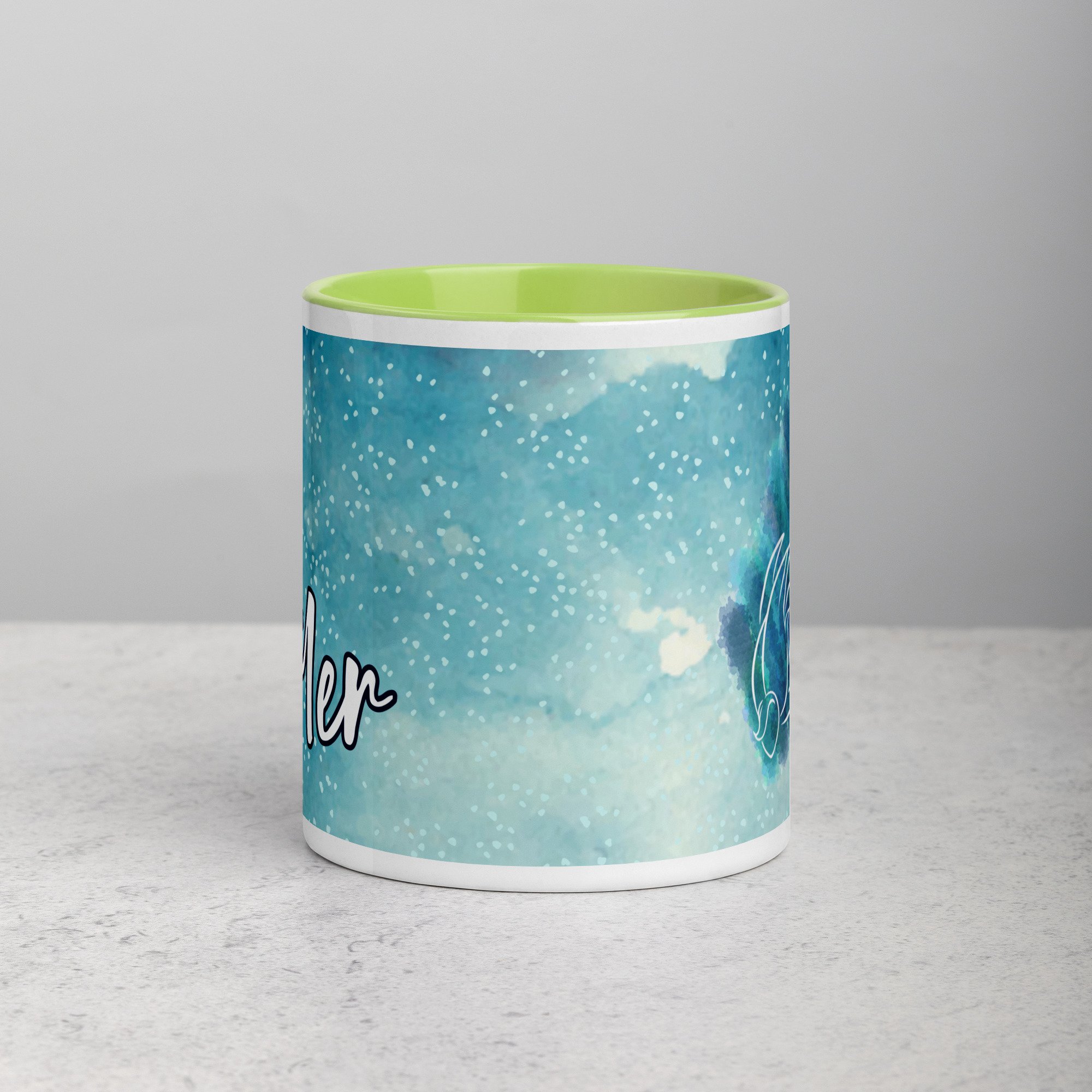 white-ceramic-mug-with-color-inside-green-11-oz-front-67b8c959b0166.jpg