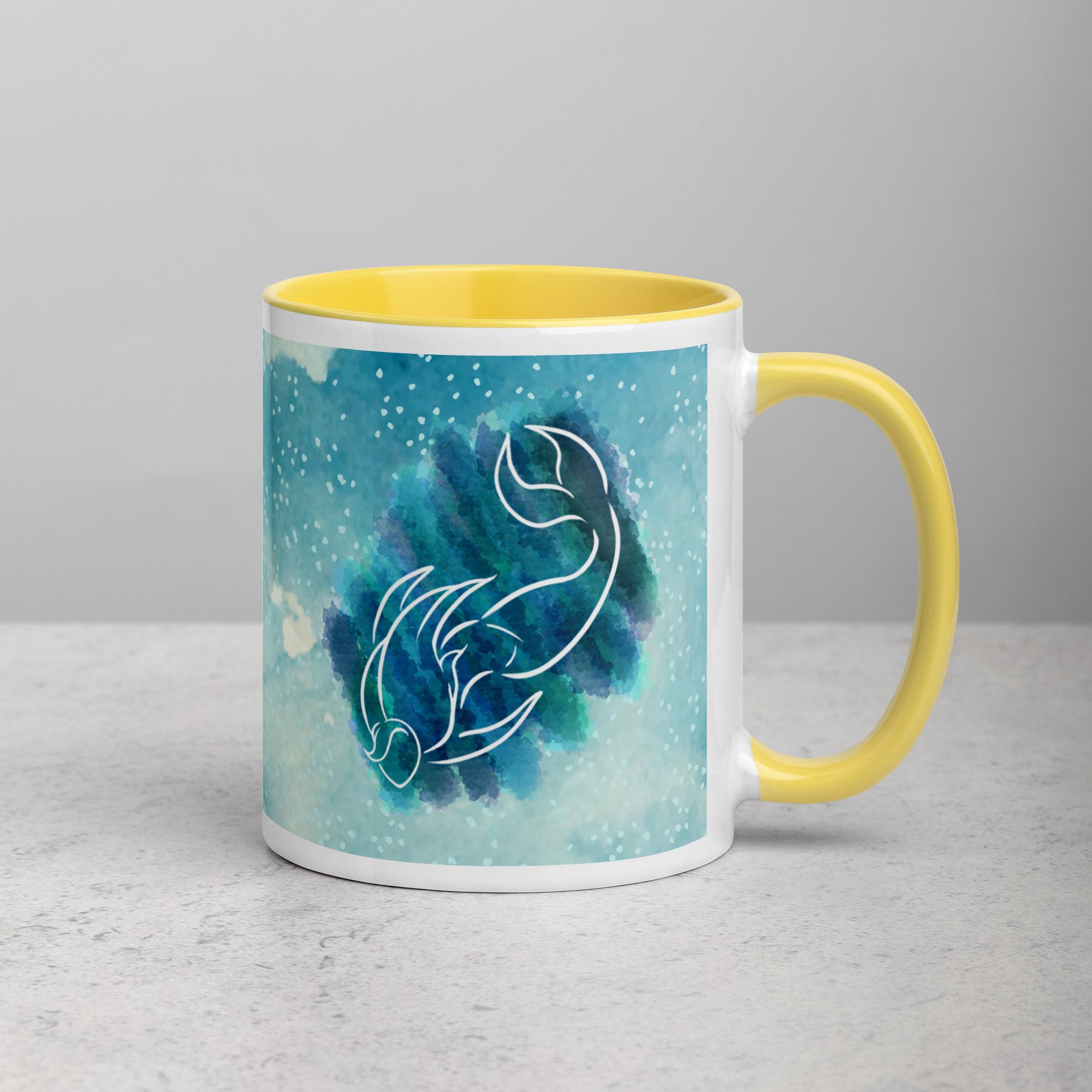 white-ceramic-mug-with-color-inside-yellow-11-oz-right-67b8c959b0336.jpg