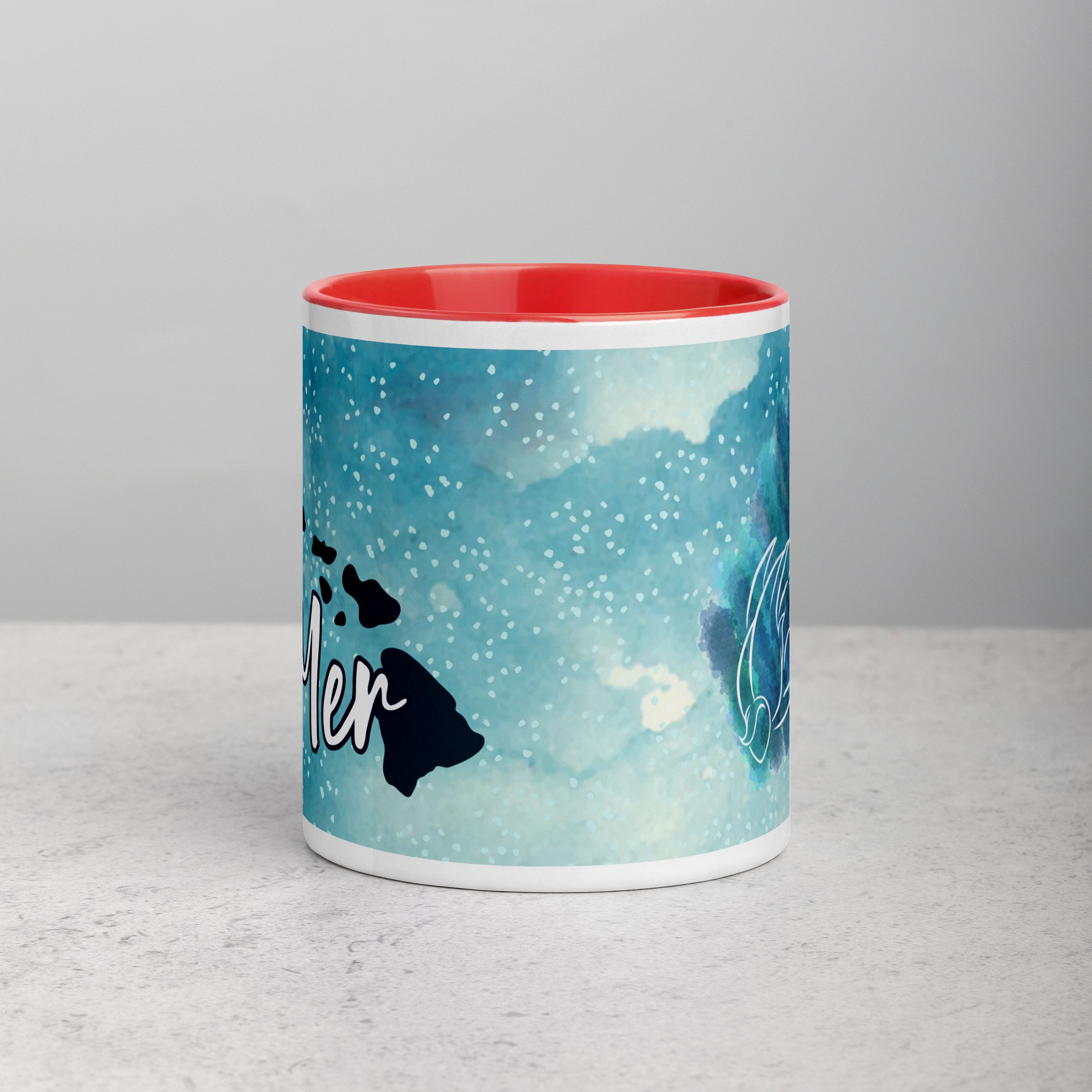 white-ceramic-mug-with-color-inside-red-11-oz-front-67b8cf31b79c9.jpg