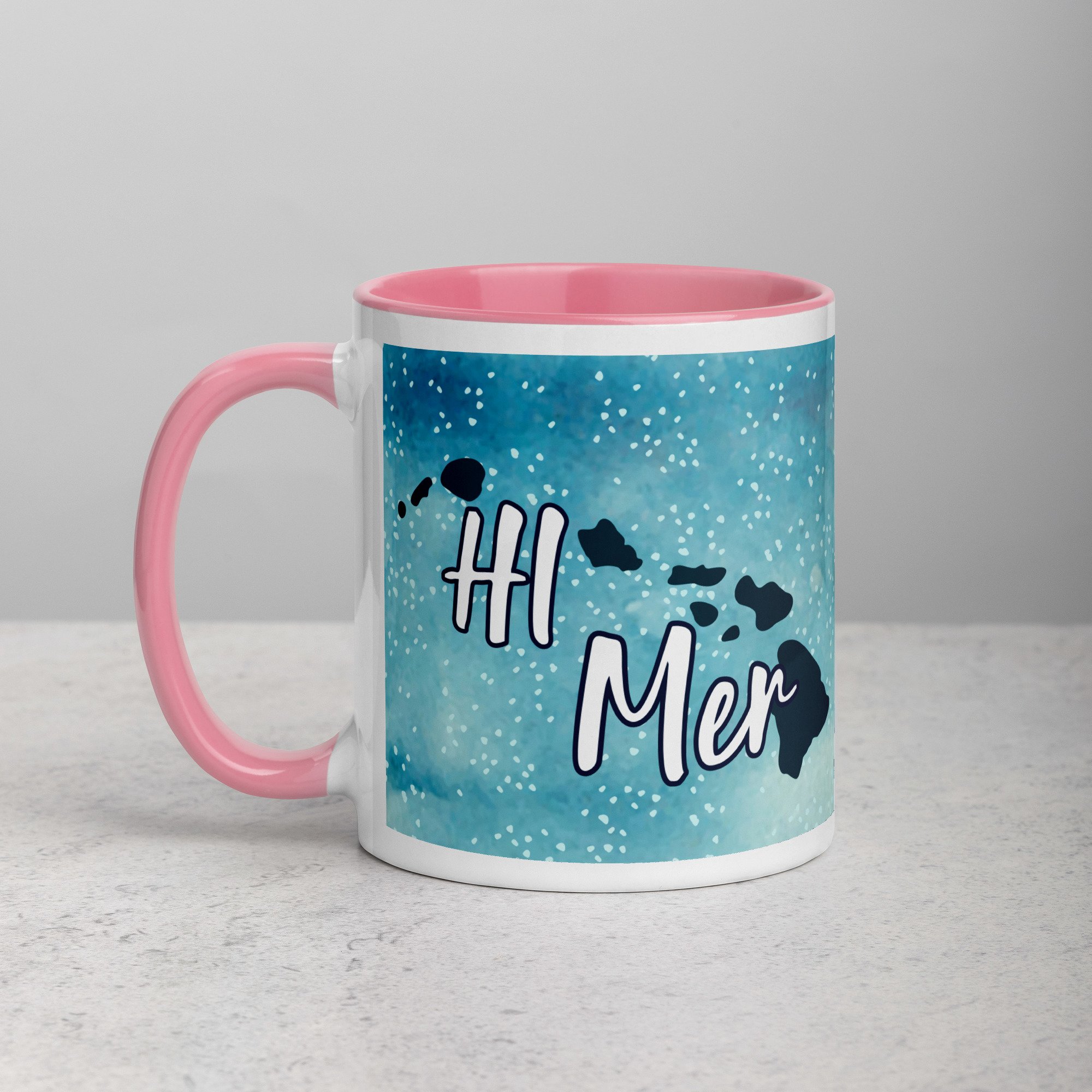white-ceramic-mug-with-color-inside-pink-11-oz-left-67b8cf31b7f39.jpg