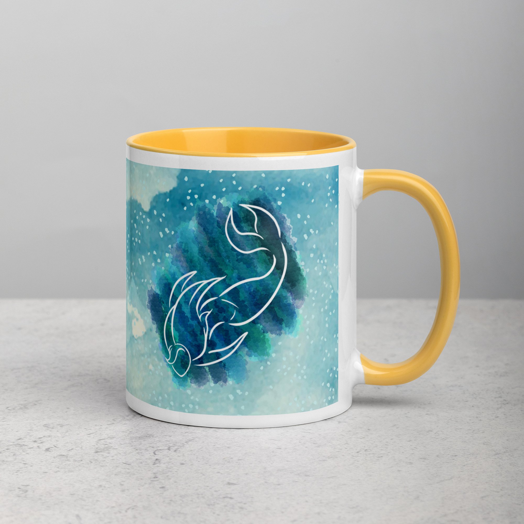 white-ceramic-mug-with-color-inside-golden-yellow-11-oz-right-67b8cf31b80bf.jpg