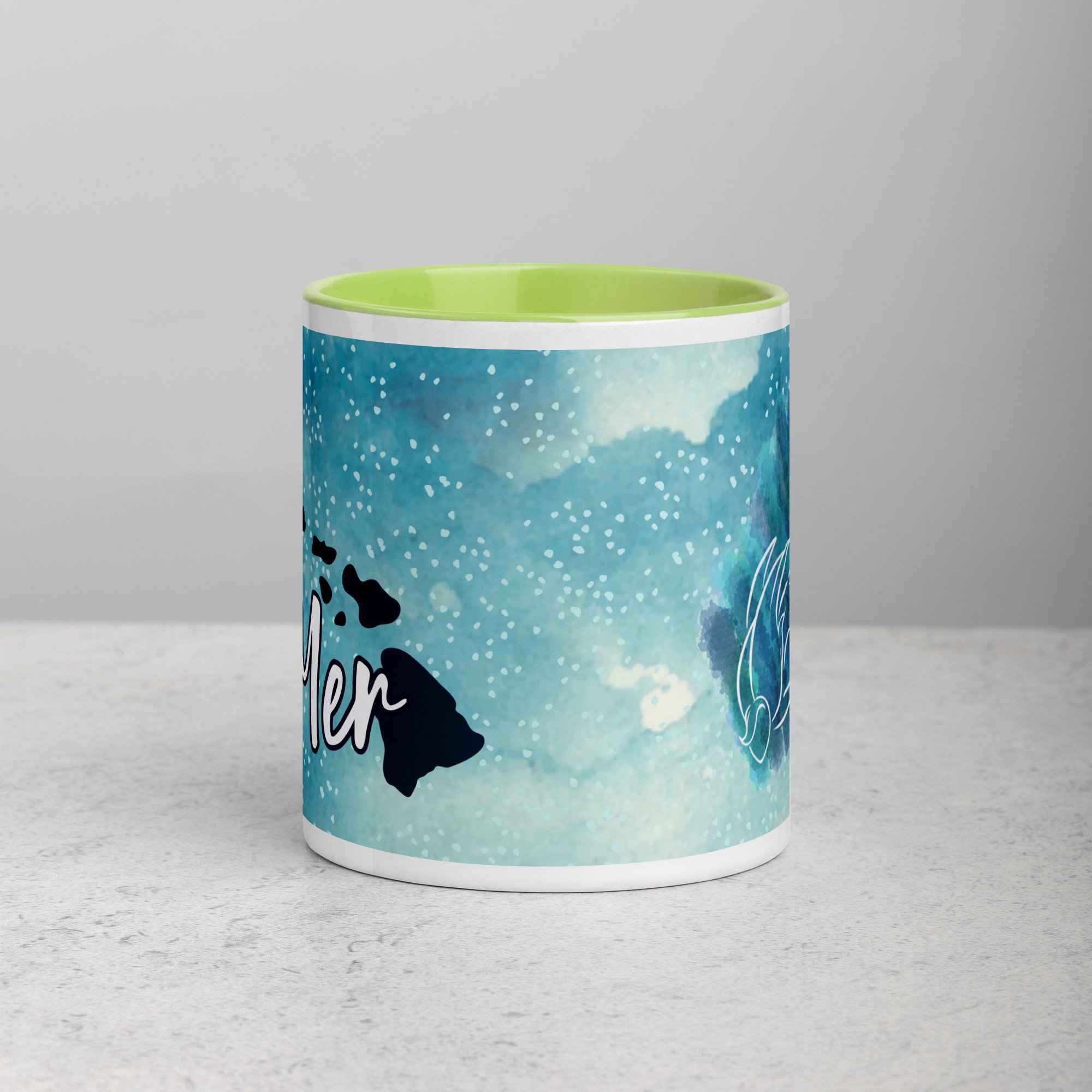 white-ceramic-mug-with-color-inside-green-11-oz-front-67b8cf31b816a.jpg
