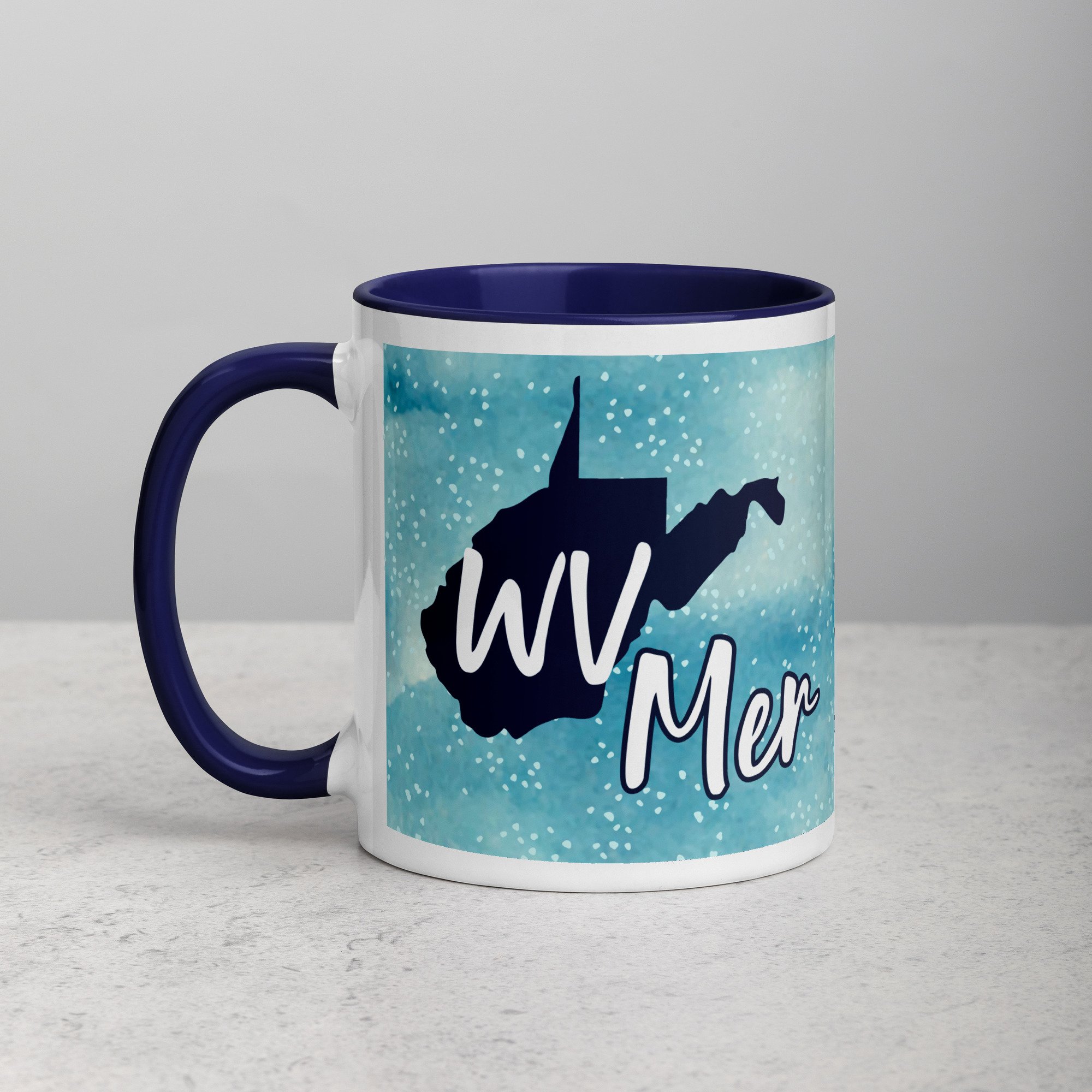 white-ceramic-mug-with-color-inside-dark-blue-11-oz-left-67b8cf7b2d5a1.jpg