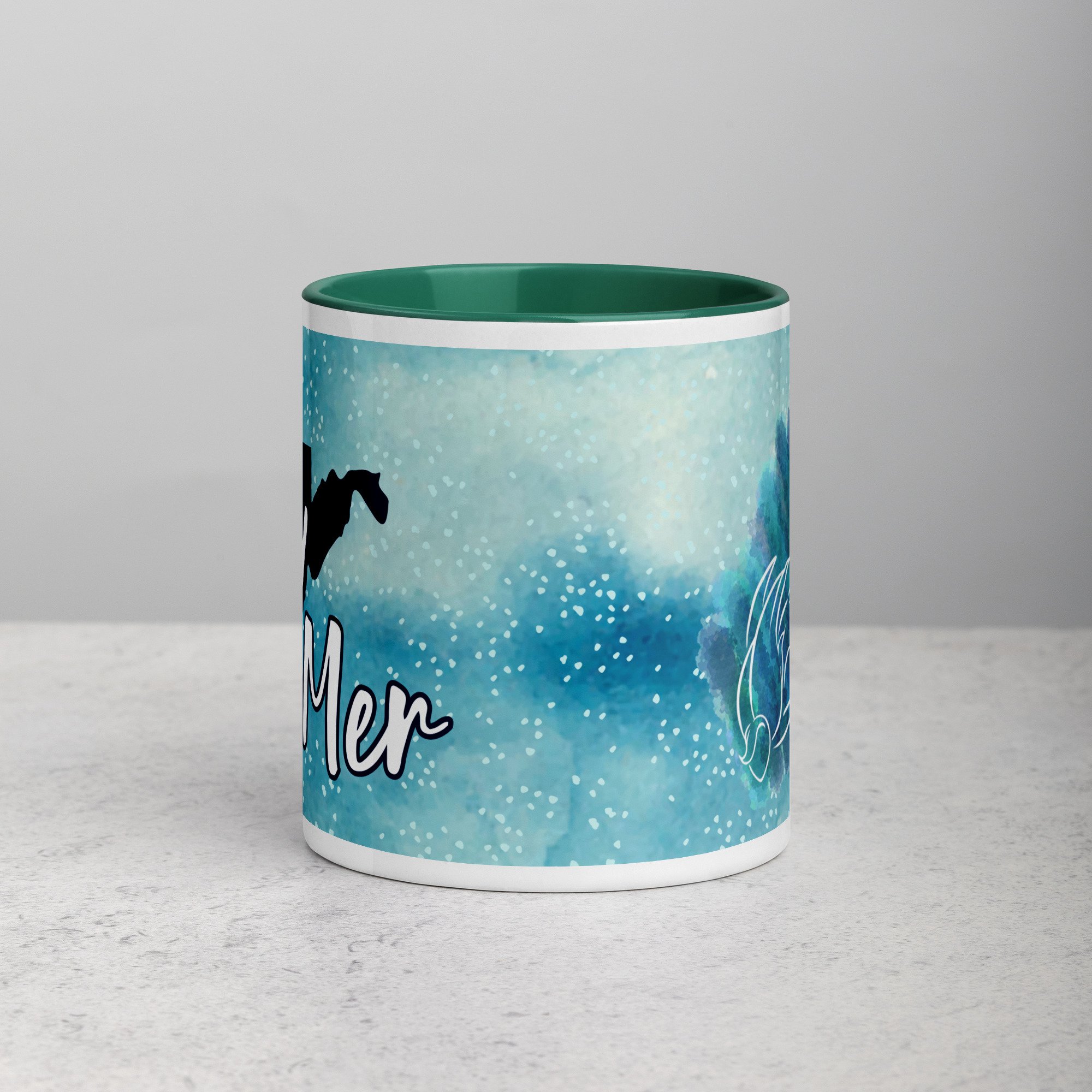 white-ceramic-mug-with-color-inside-dark-green-11-oz-front-67b8cf7b2da08.jpg