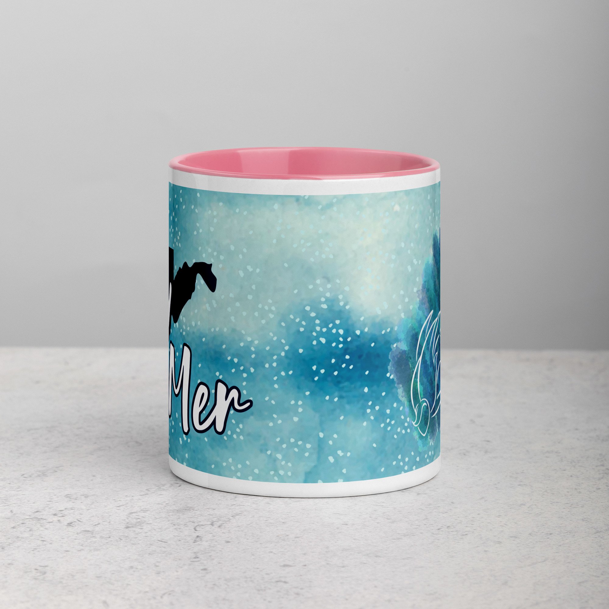 white-ceramic-mug-with-color-inside-pink-11-oz-front-67b8cf7b2e1ab.jpg