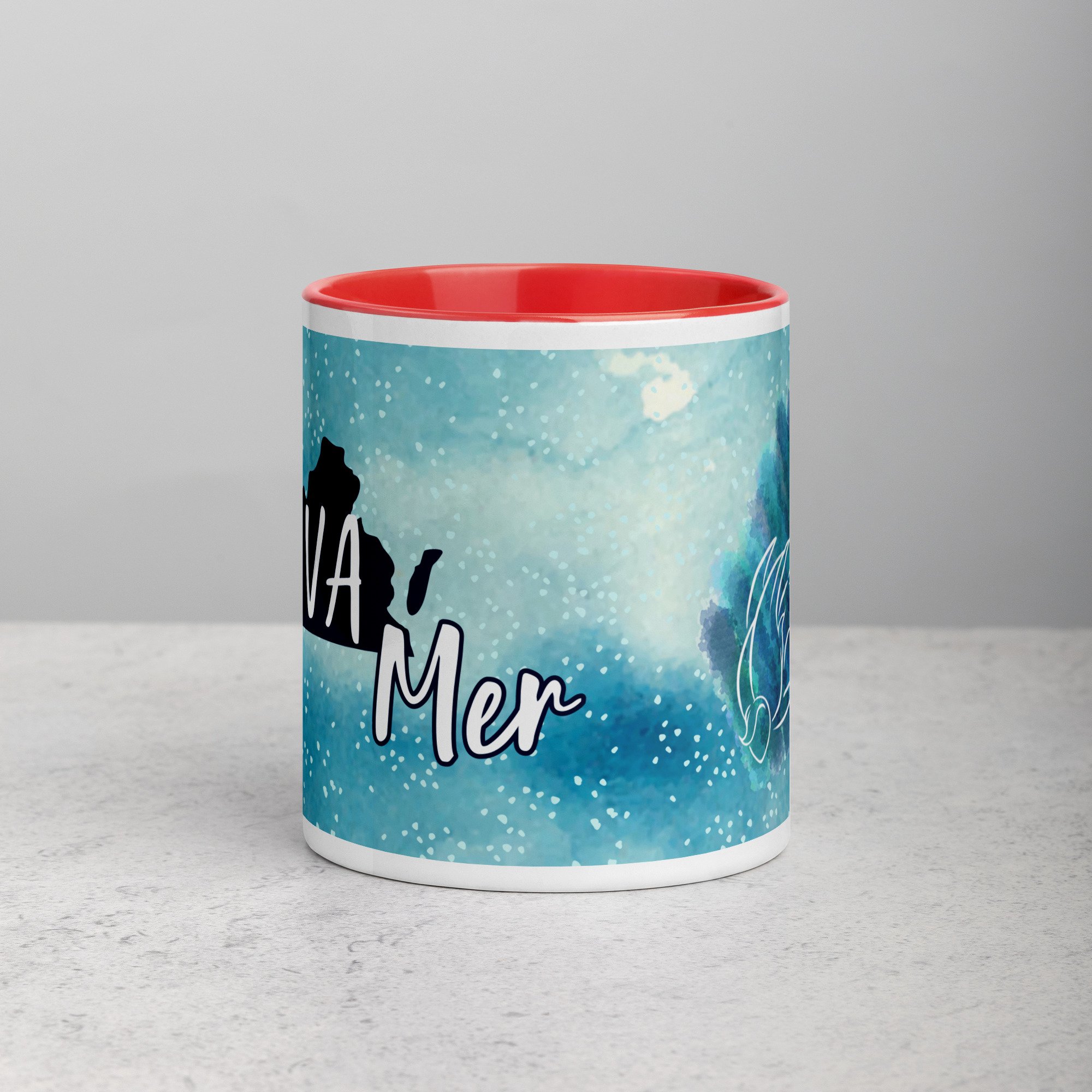 white-ceramic-mug-with-color-inside-red-11-oz-front-67b8cf93edfb5.jpg