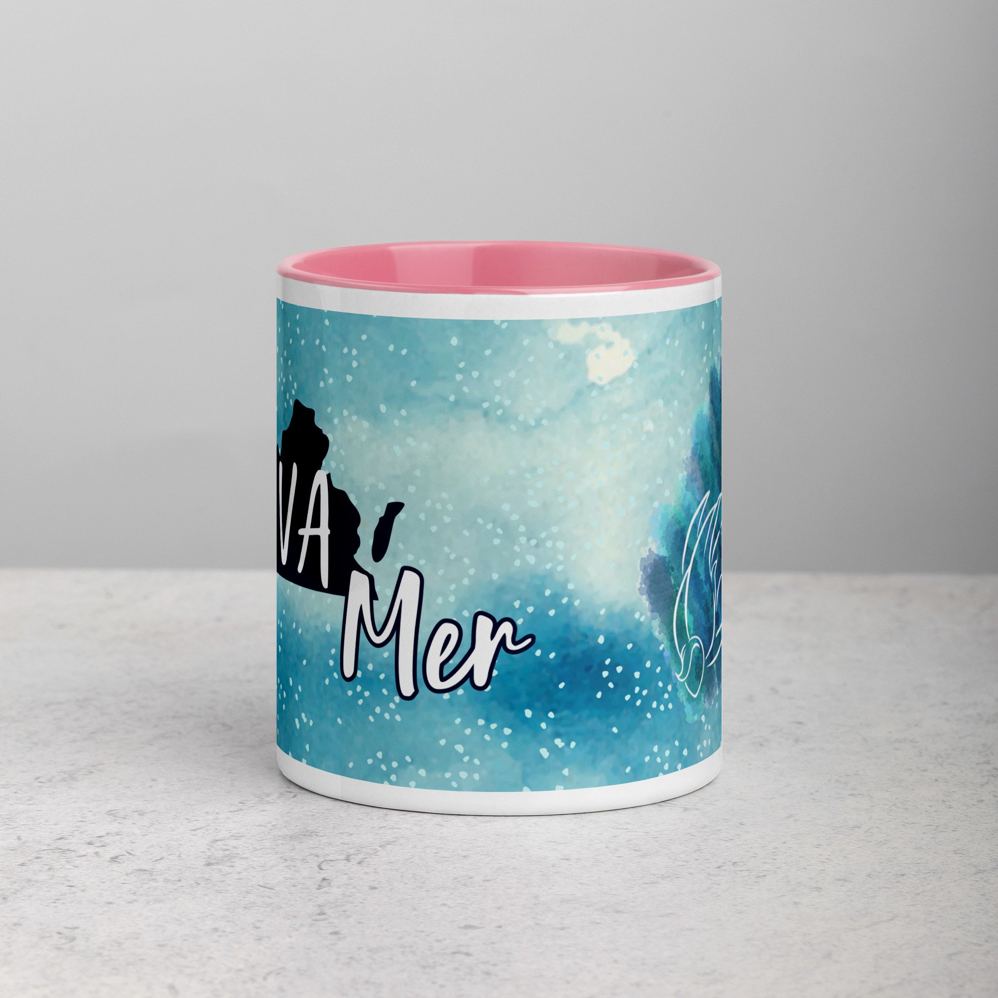 white-ceramic-mug-with-color-inside-pink-11-oz-front-67b8cf93ee691.jpg