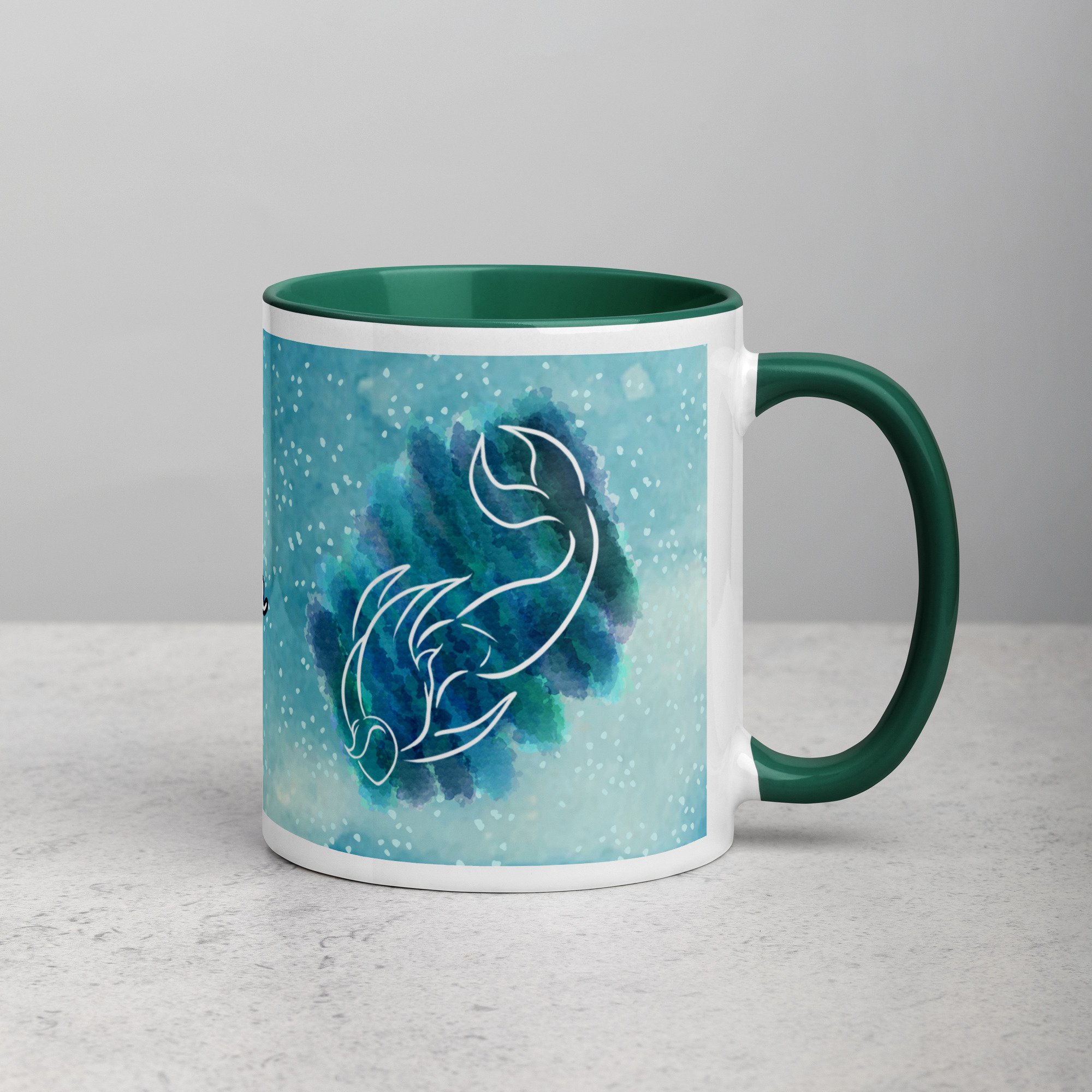 white-ceramic-mug-with-color-inside-dark-green-11-oz-right-67b8cfadb8d9c.jpg