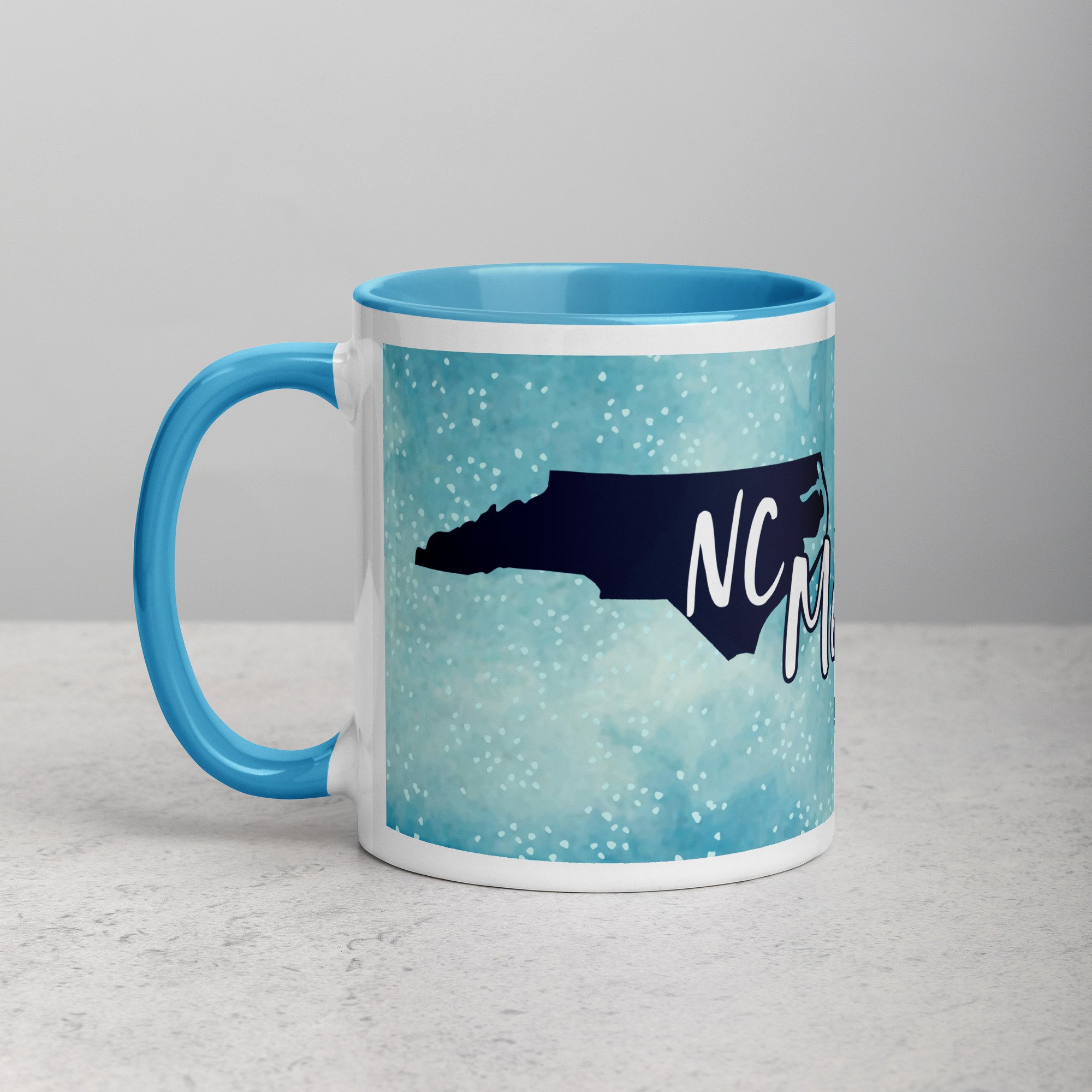 white-ceramic-mug-with-color-inside-blue-11-oz-left-67b8cfadb91d5.jpg