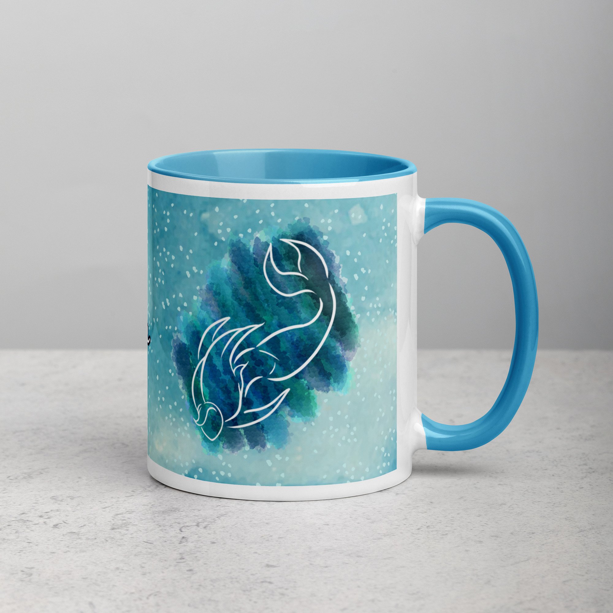 white-ceramic-mug-with-color-inside-blue-11-oz-right-67b8cfadb925c.jpg