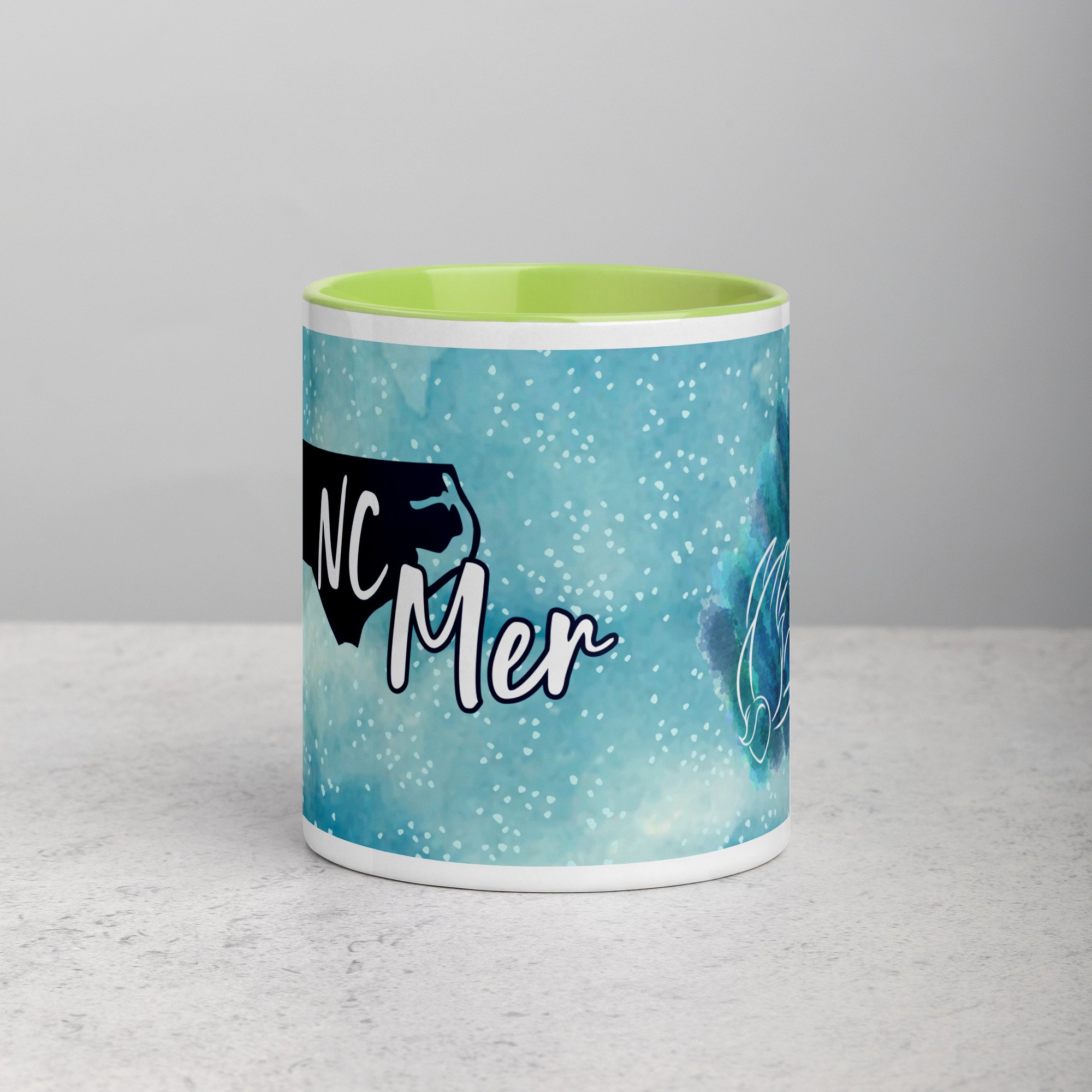 white-ceramic-mug-with-color-inside-green-11-oz-front-67b8cfadb9874.jpg