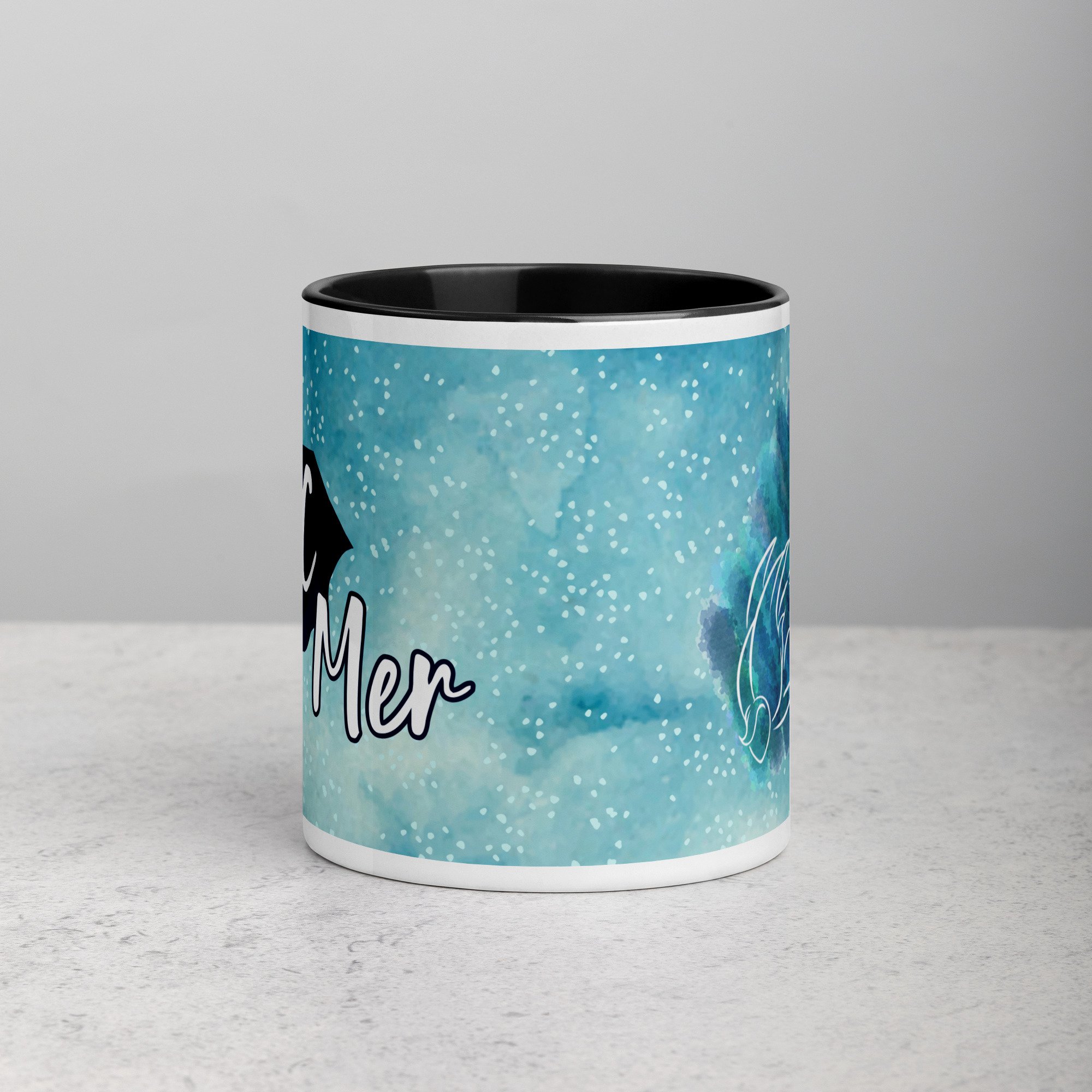 white-ceramic-mug-with-color-inside-black-11-oz-front-67b8d006d0ad0.jpg