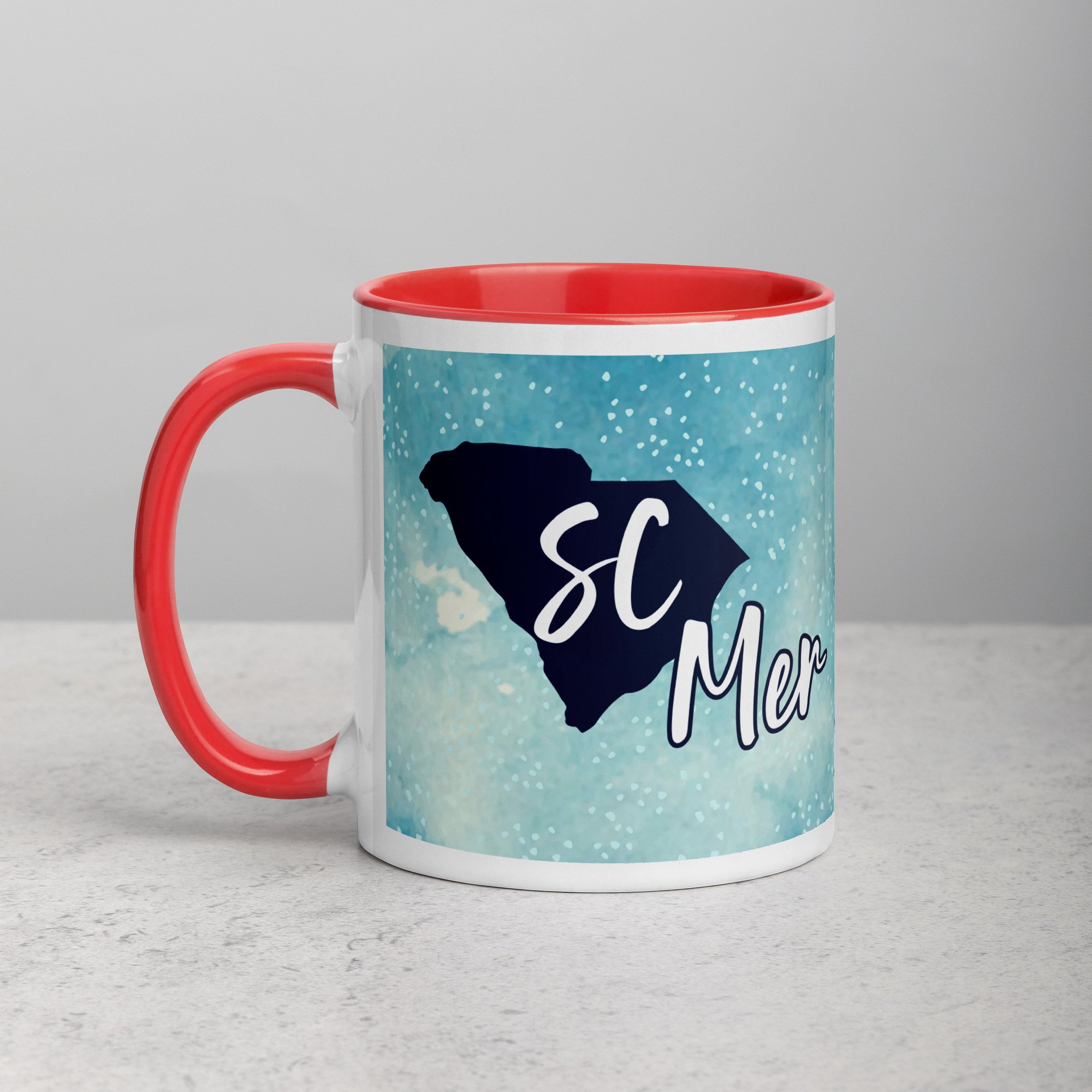 white-ceramic-mug-with-color-inside-red-11-oz-left-67b8d006d0d8c.jpg
