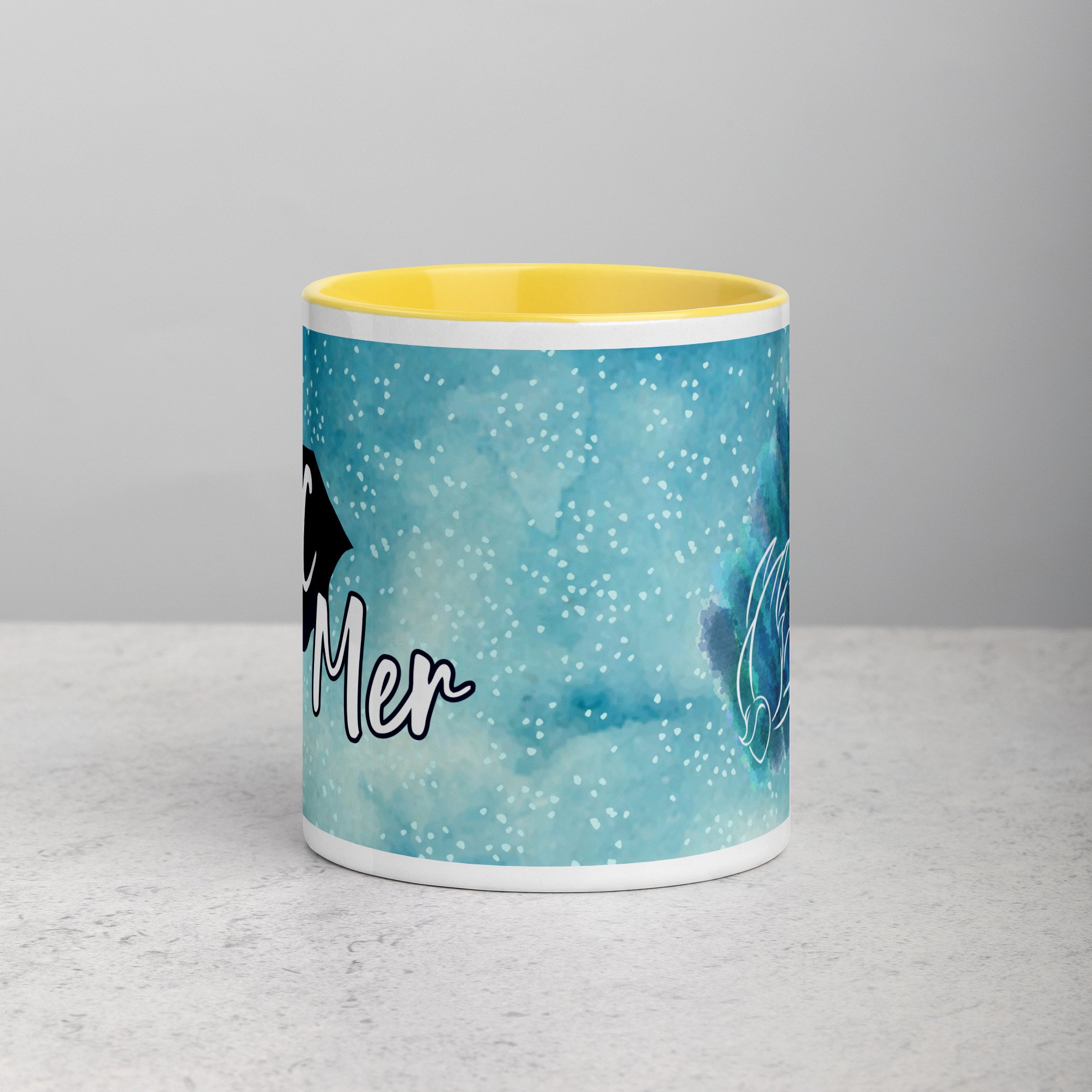 white-ceramic-mug-with-color-inside-yellow-11-oz-front-67b8d006d15a2.jpg