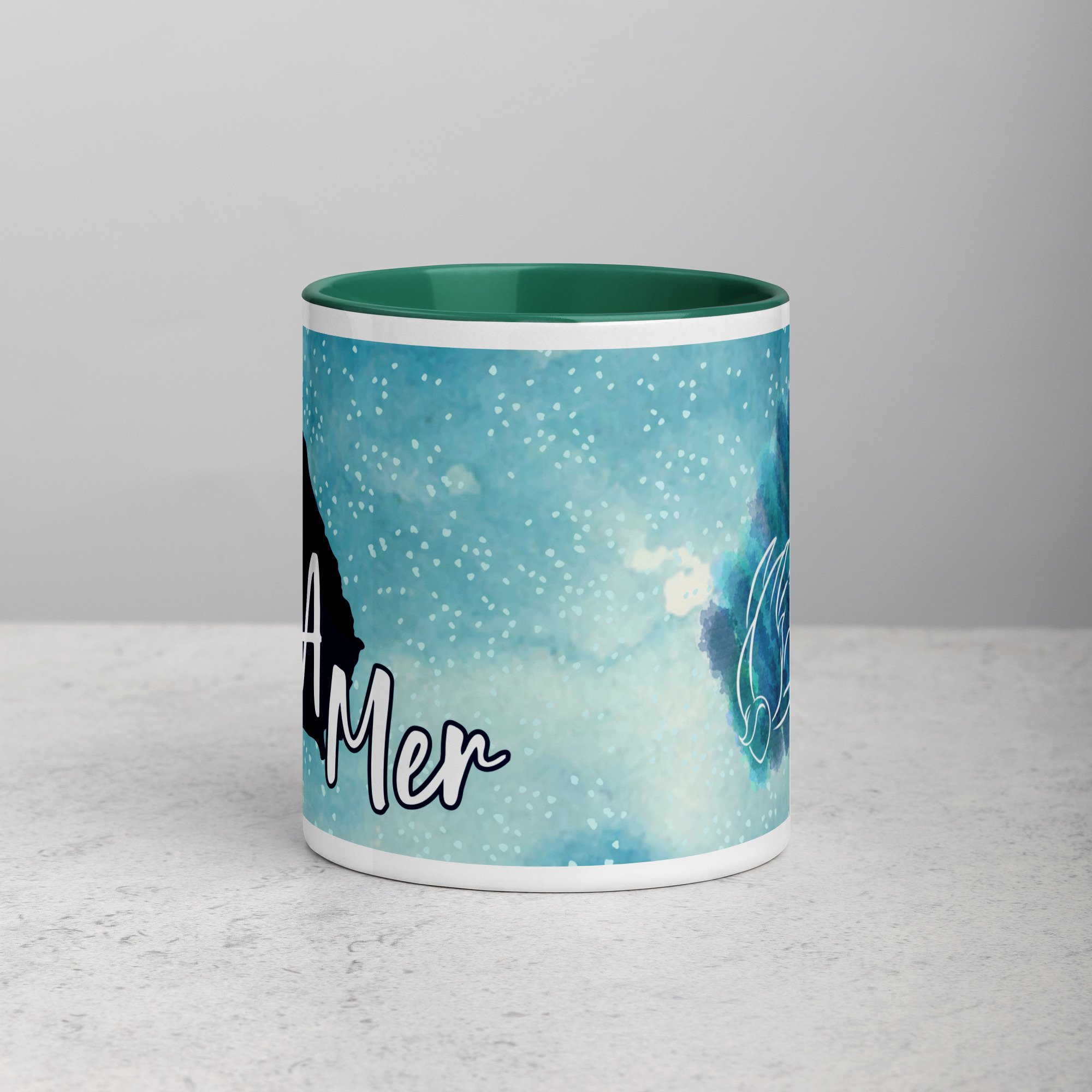 white-ceramic-mug-with-color-inside-dark-green-11-oz-front-67b8d023c7da3.jpg