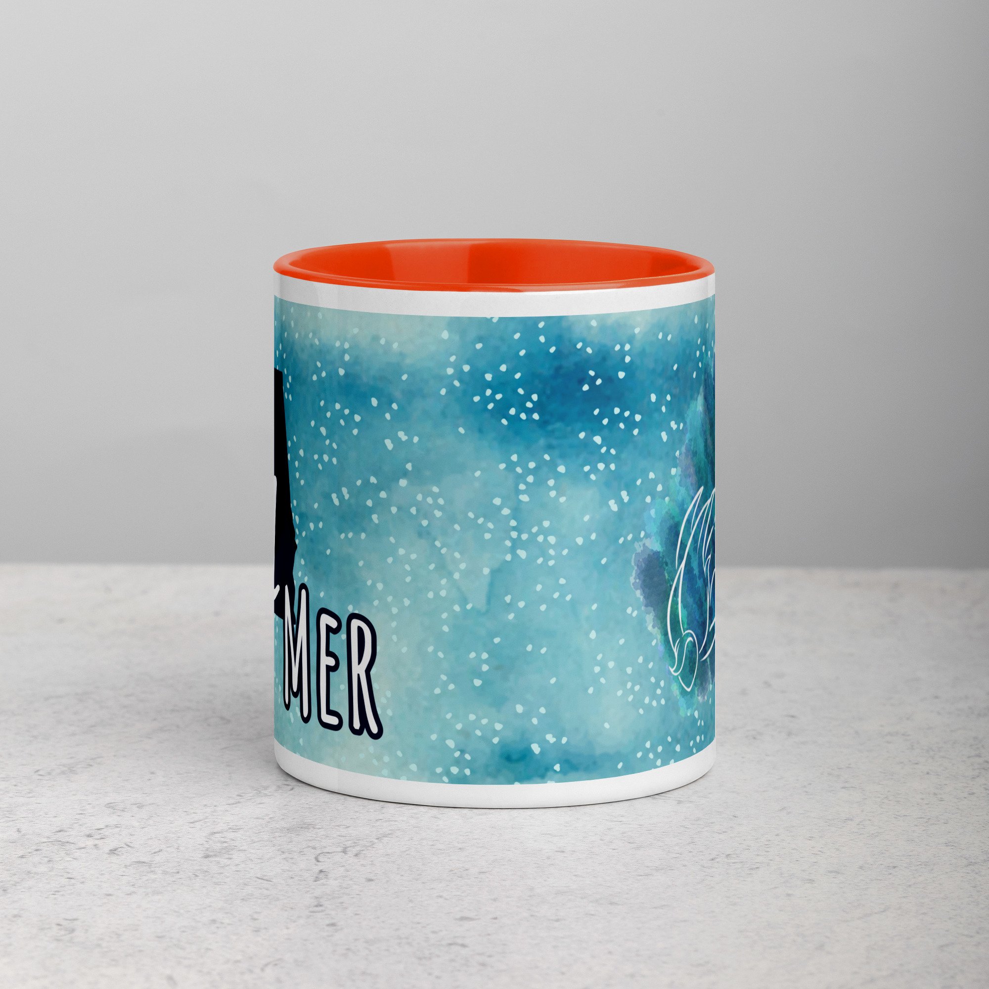 white-ceramic-mug-with-color-inside-orange-11-oz-front-67b8d05b96e37.jpg