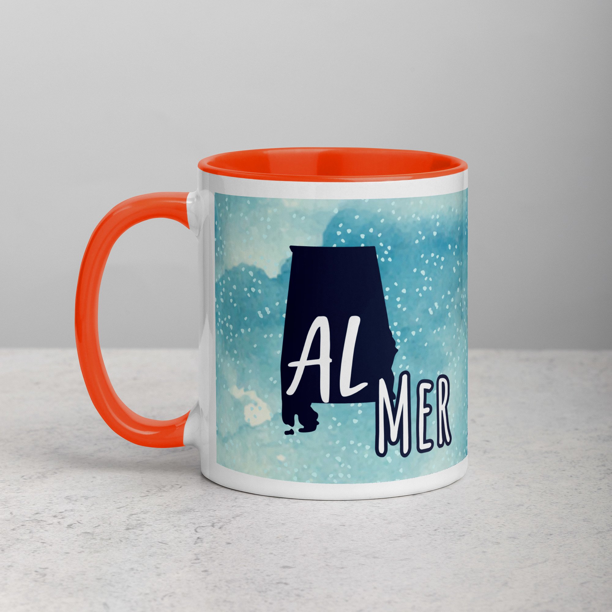 white-ceramic-mug-with-color-inside-orange-11-oz-left-67b8d05b96e88.jpg