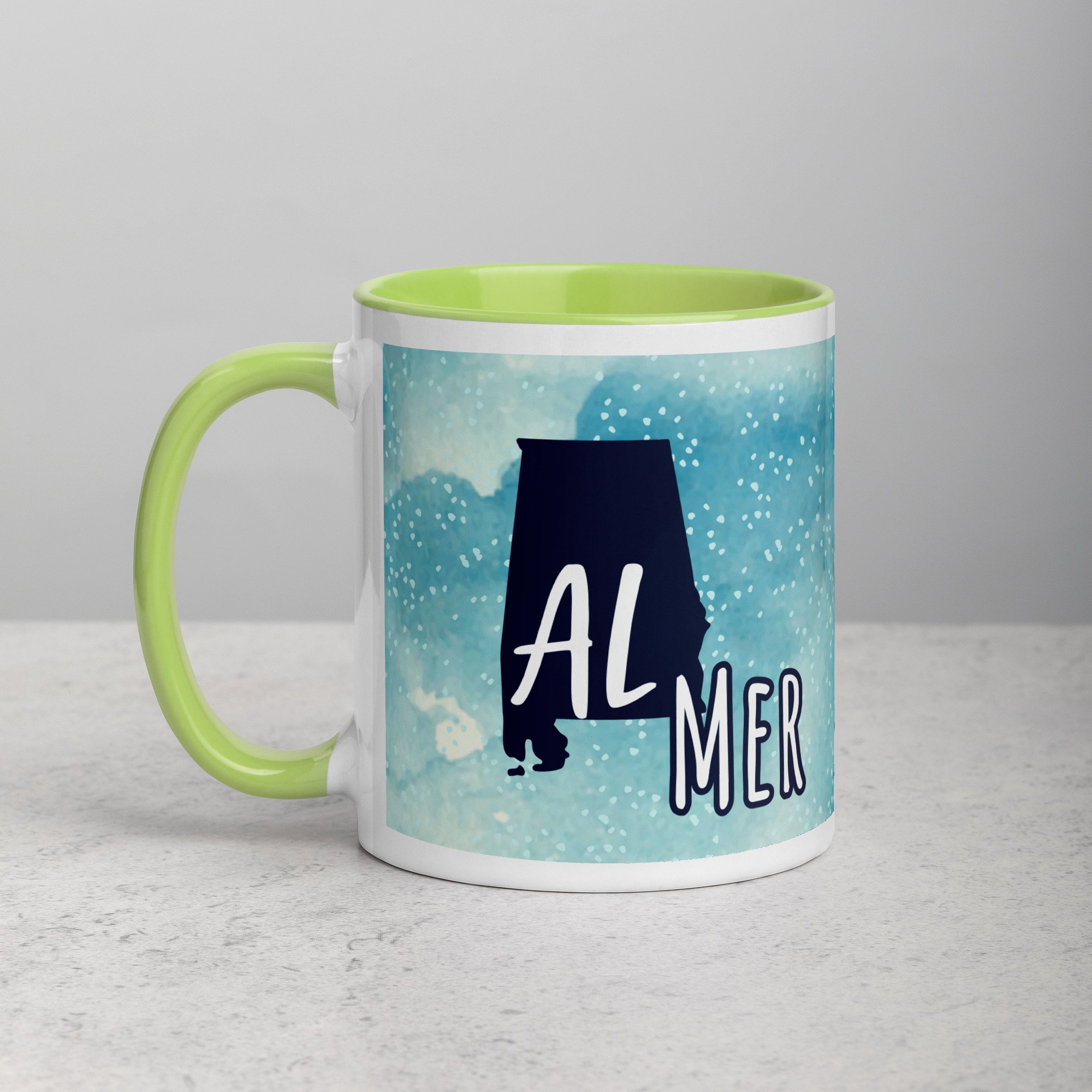 white-ceramic-mug-with-color-inside-green-11-oz-left-67b8d05b973c9.jpg