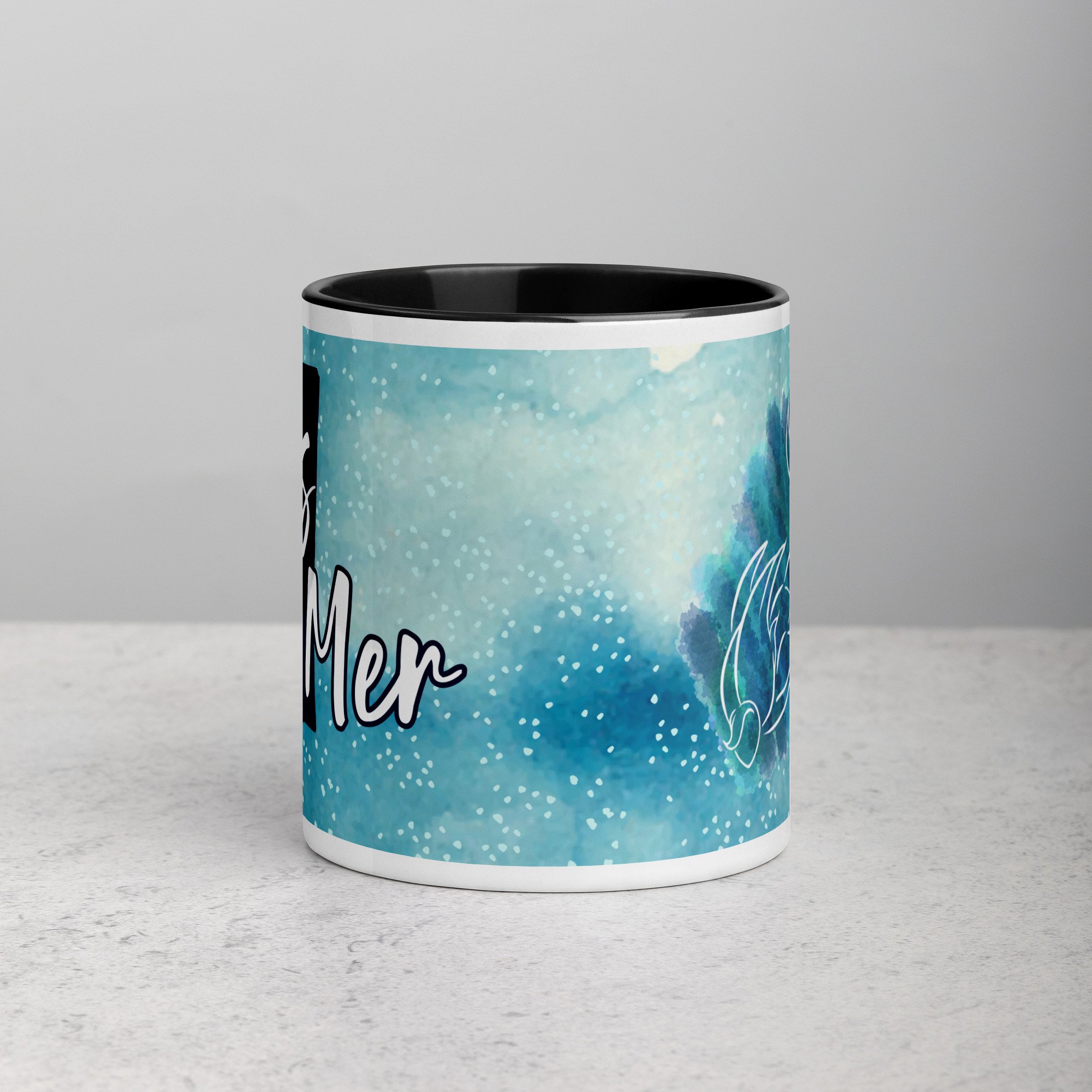 white-ceramic-mug-with-color-inside-black-11-oz-front-67b8d081af65c.jpg