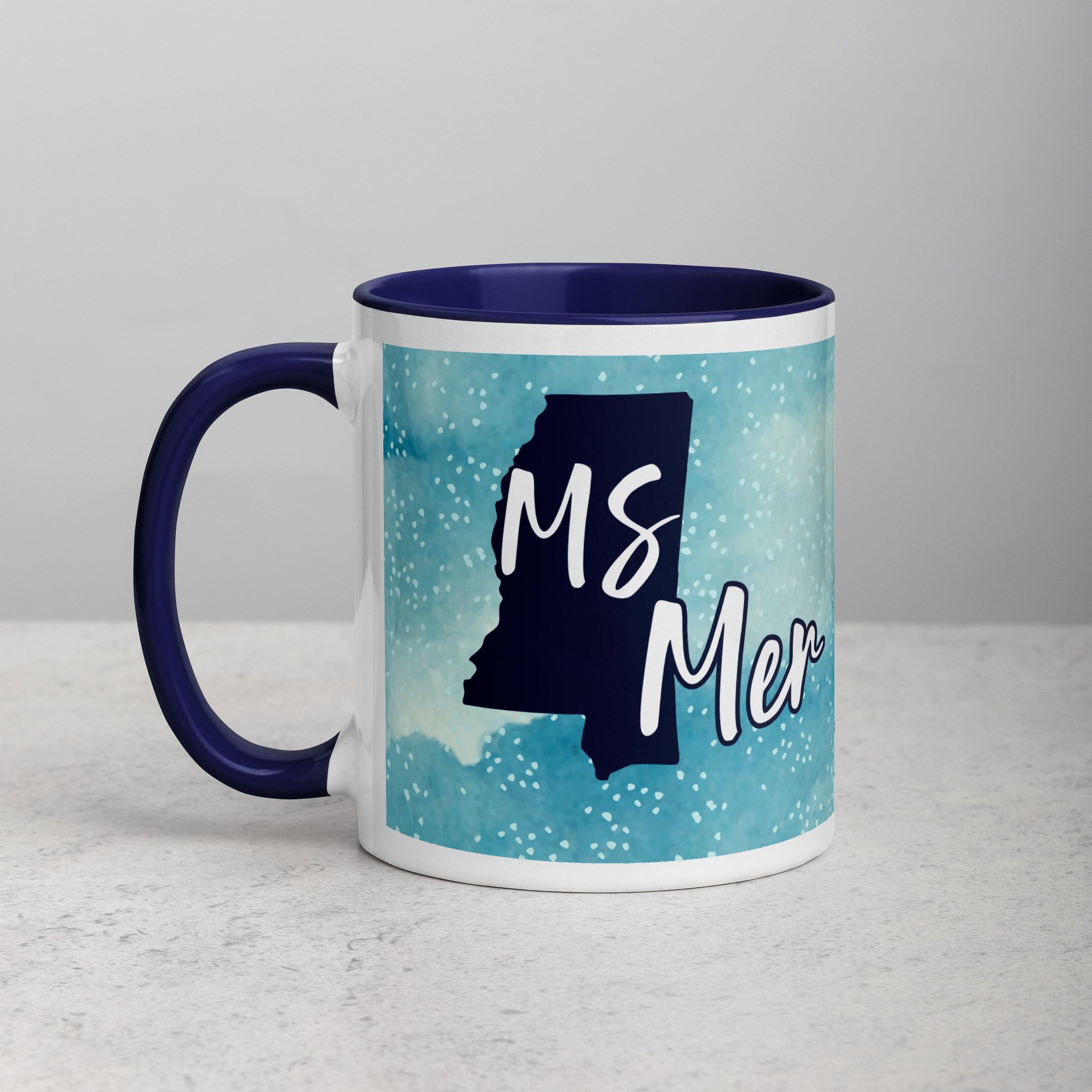 white-ceramic-mug-with-color-inside-dark-blue-11-oz-left-67b8d081af7f5.jpg