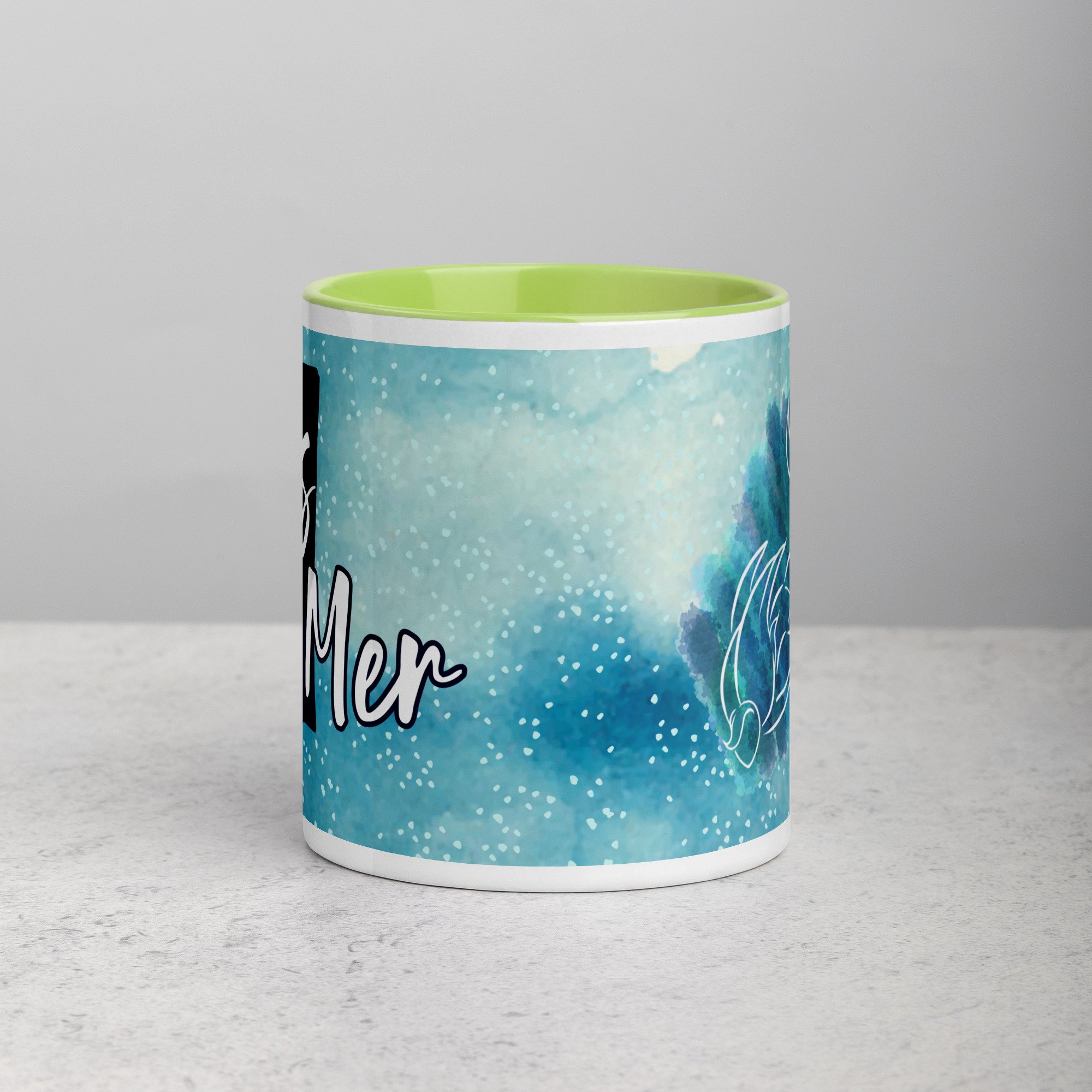 white-ceramic-mug-with-color-inside-green-11-oz-front-67b8d081b004c.jpg