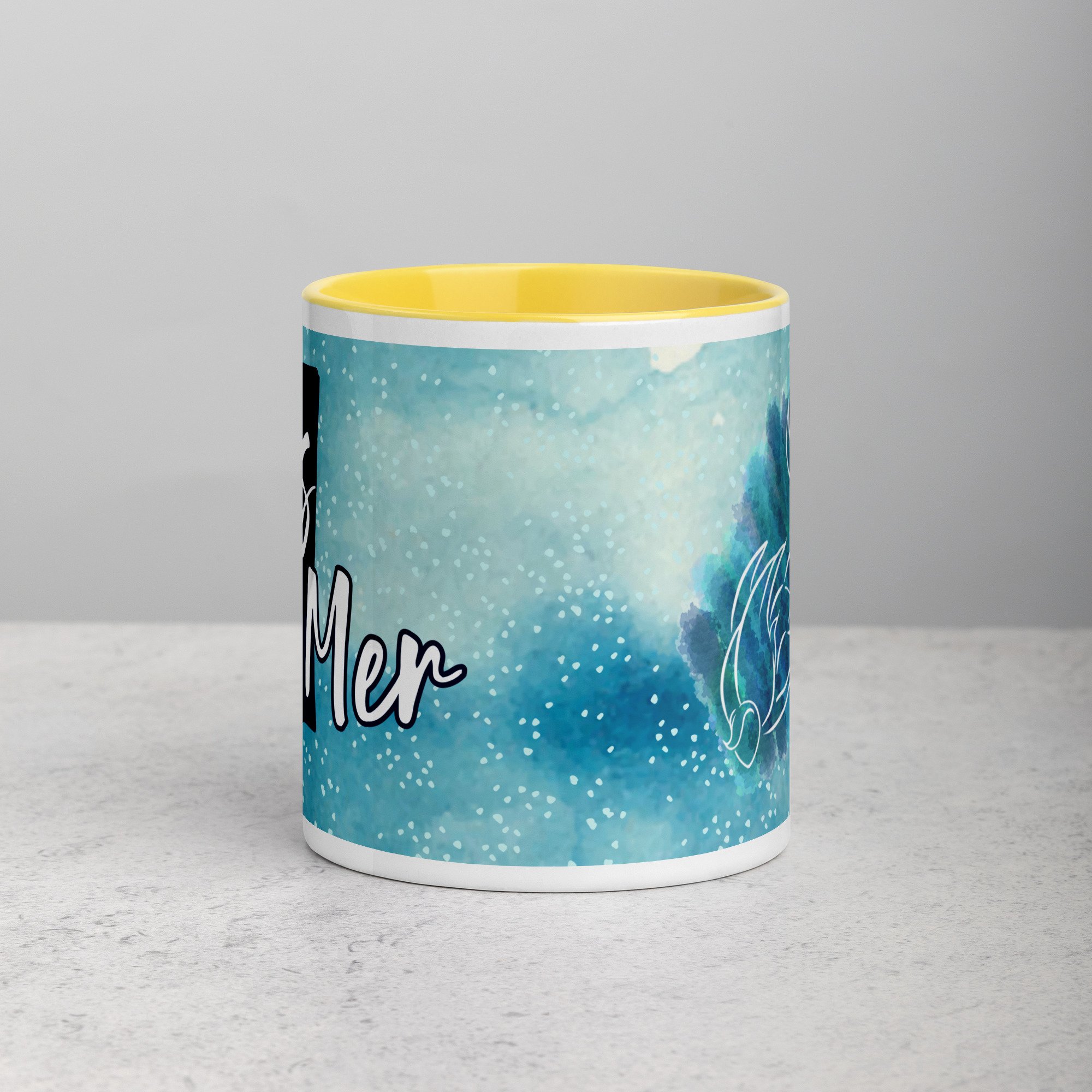 white-ceramic-mug-with-color-inside-yellow-11-oz-front-67b8d081b0189.jpg