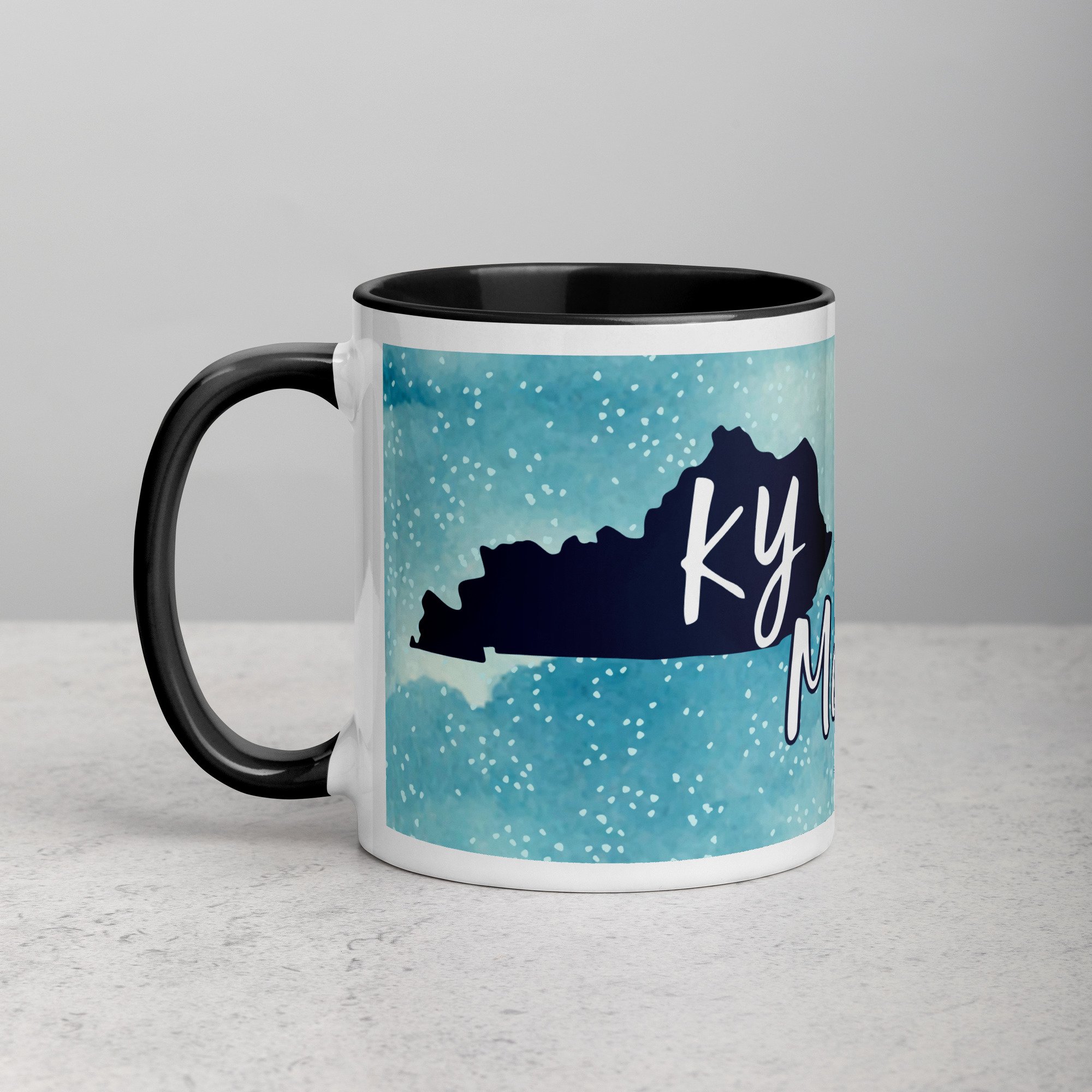 white-ceramic-mug-with-color-inside-black-11-oz-left-67b8d0bcdbf39.jpg