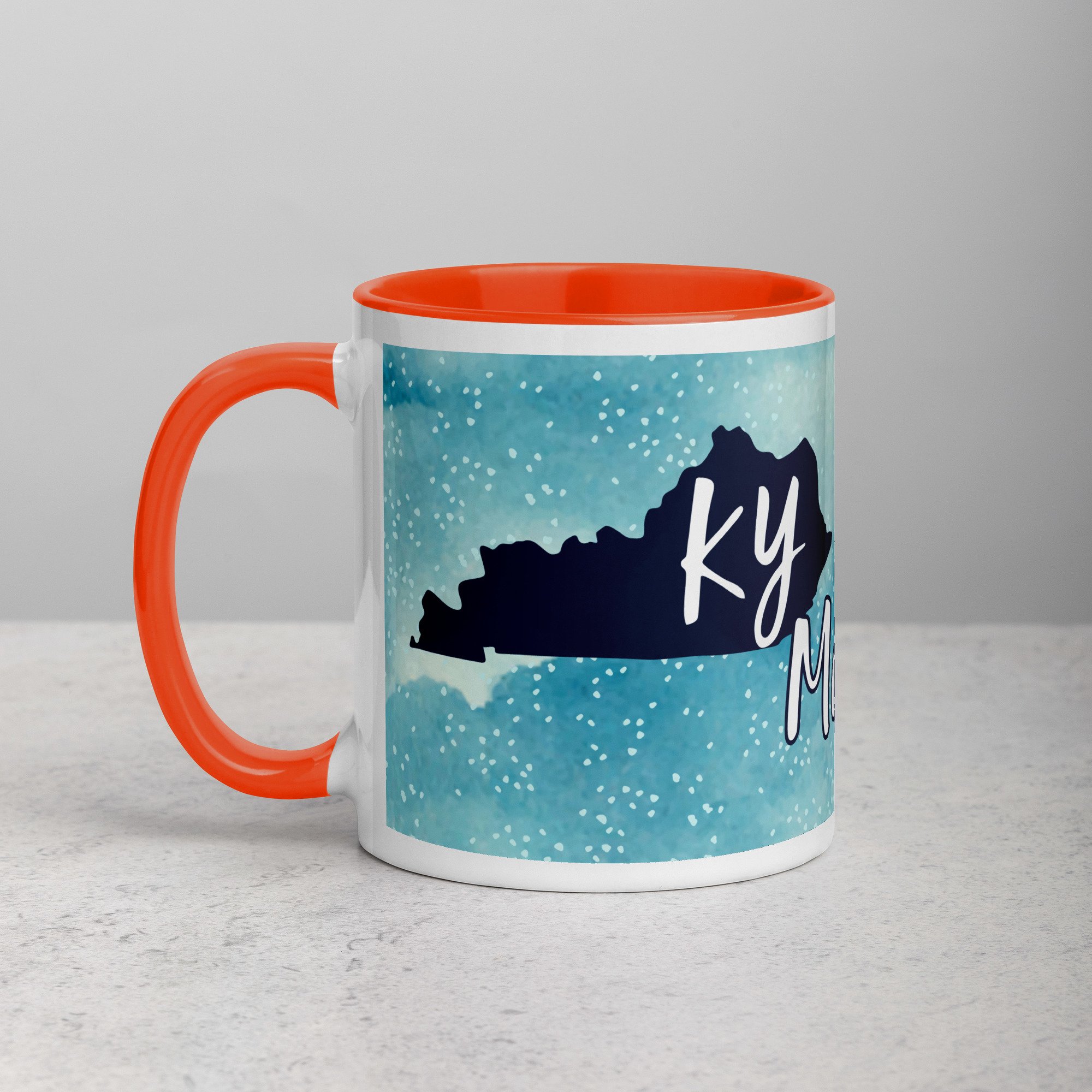 white-ceramic-mug-with-color-inside-orange-11-oz-left-67b8d0bcdcdff.jpg