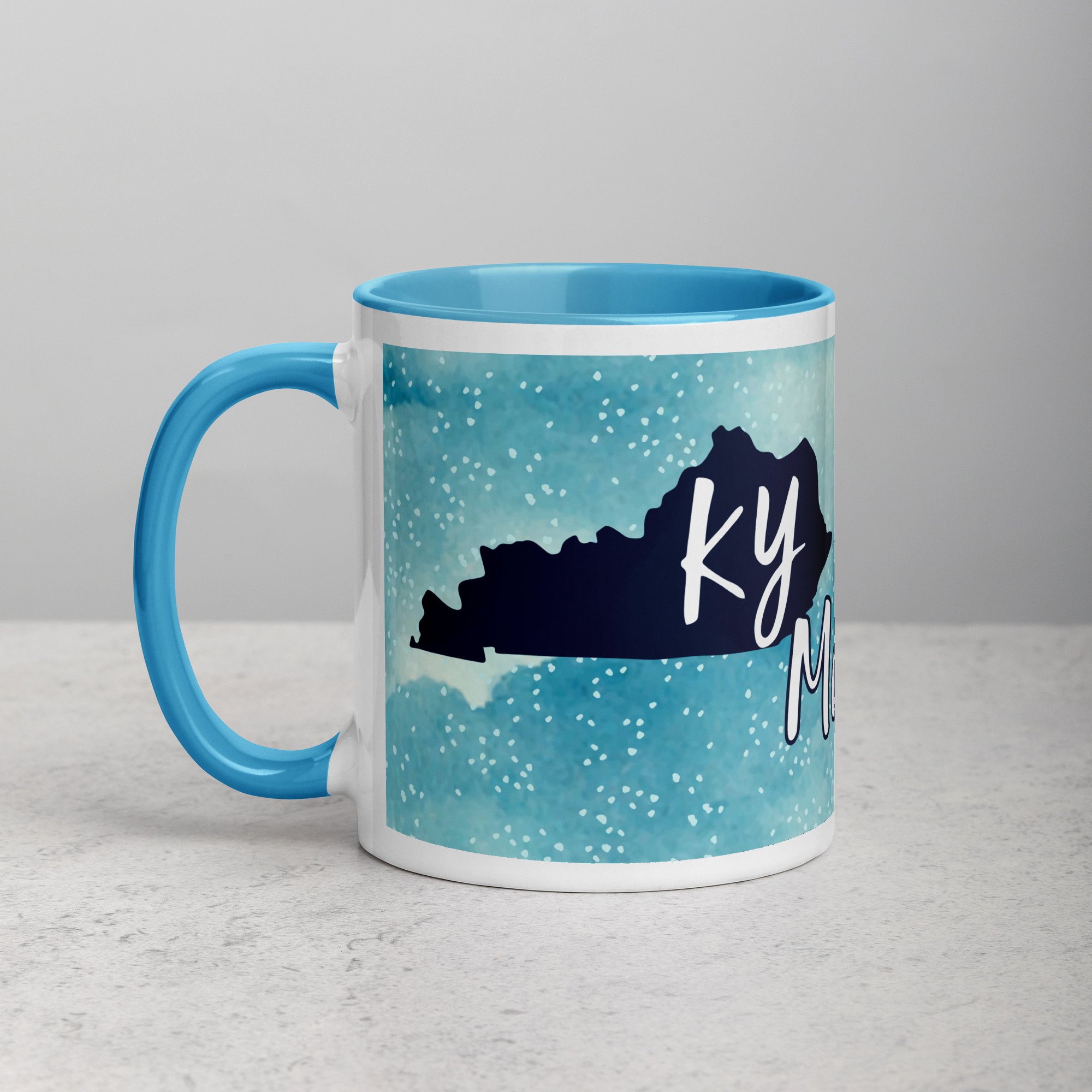 white-ceramic-mug-with-color-inside-blue-11-oz-left-67b8d0bcdcfd4.jpg