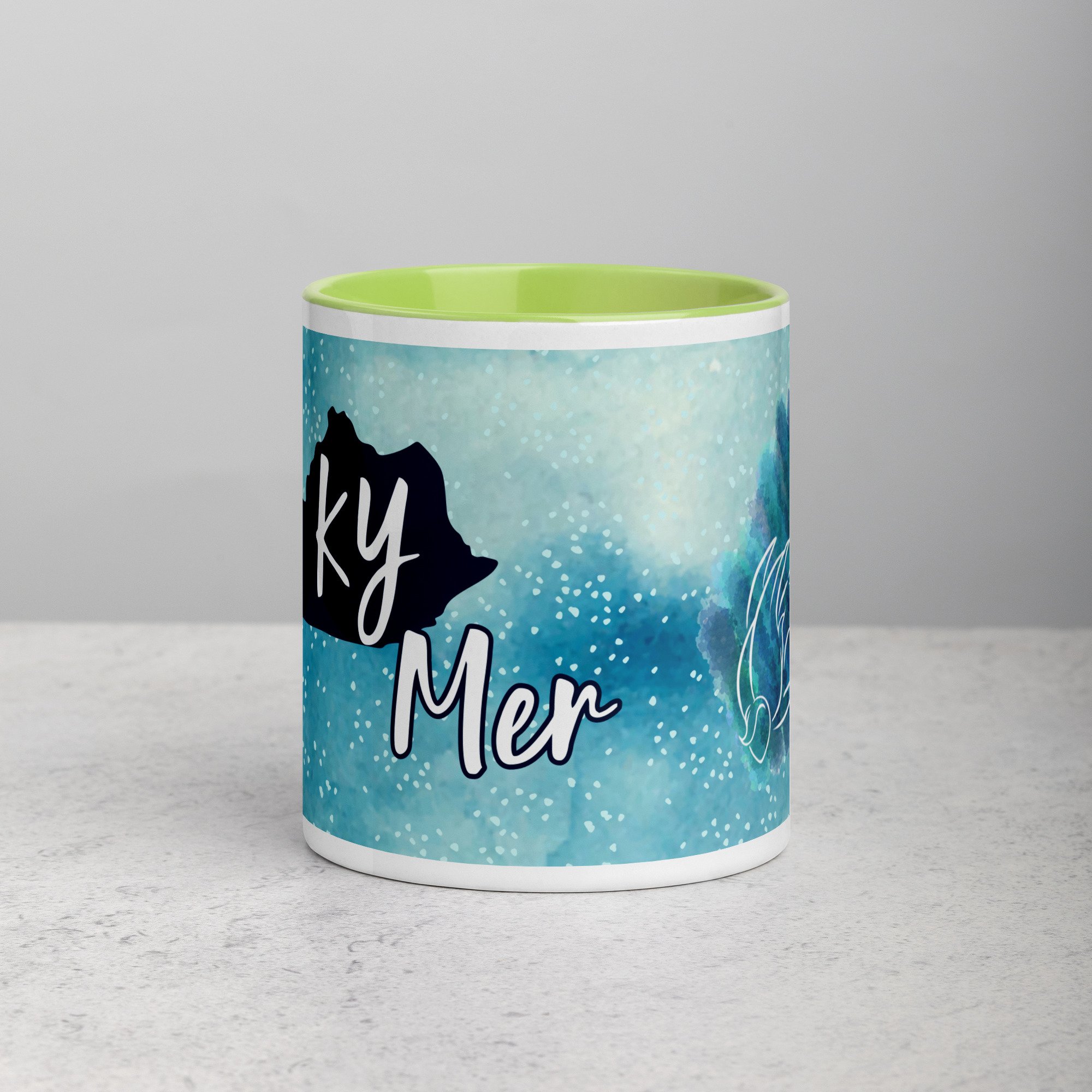 white-ceramic-mug-with-color-inside-green-11-oz-front-67b8d0bcdd57a.jpg